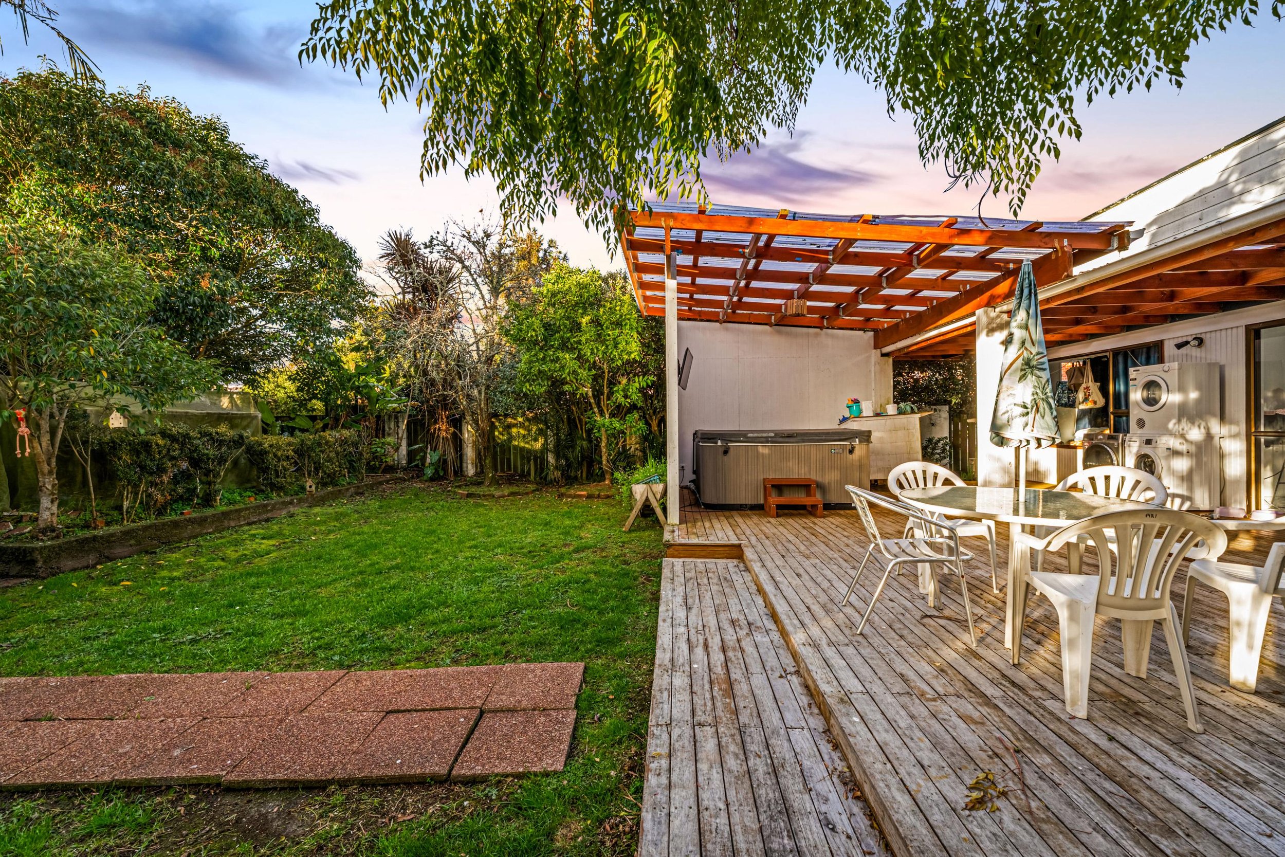 214a Edmonton Road 22.jpg