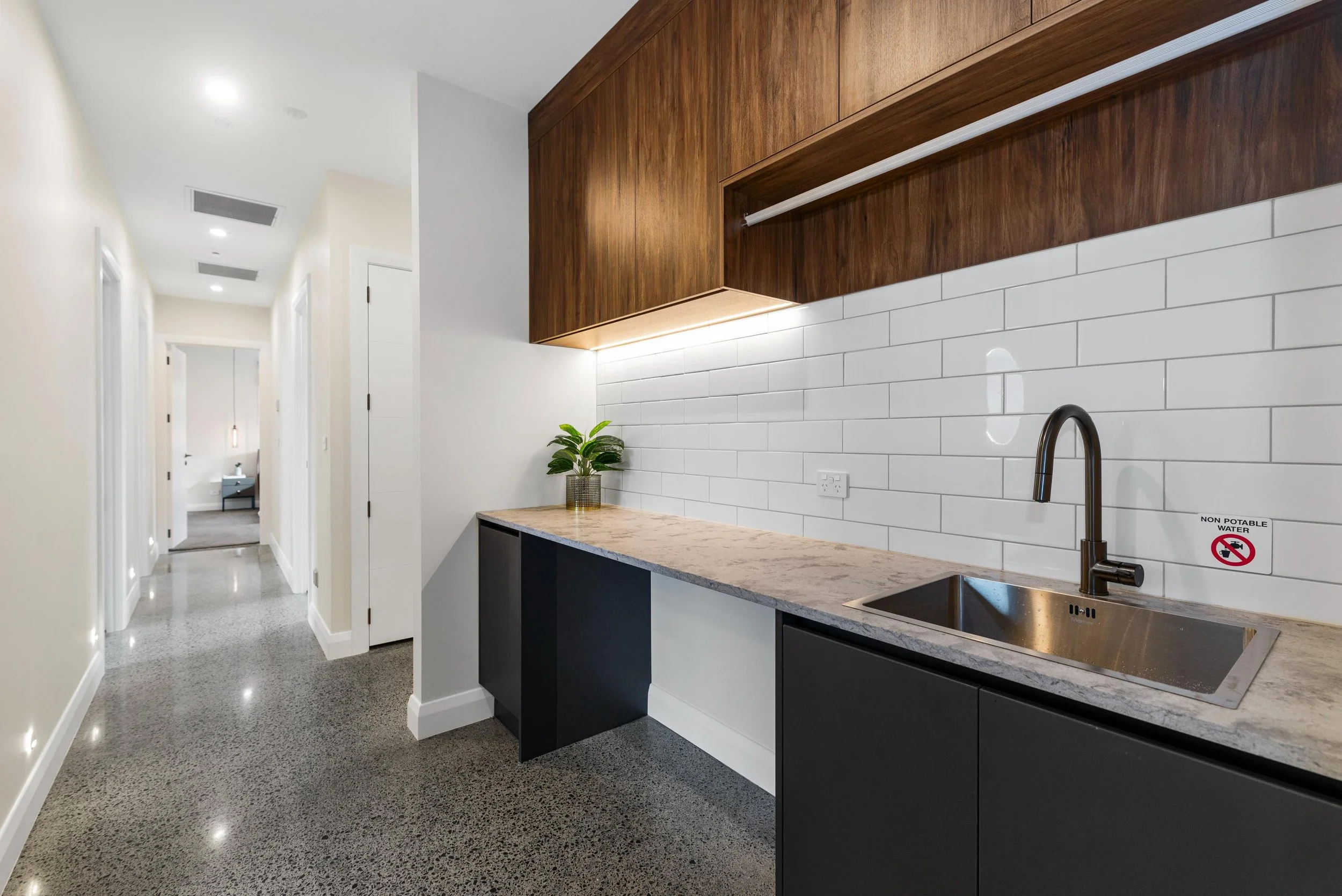 13 Croatia Avenue 23.jpg