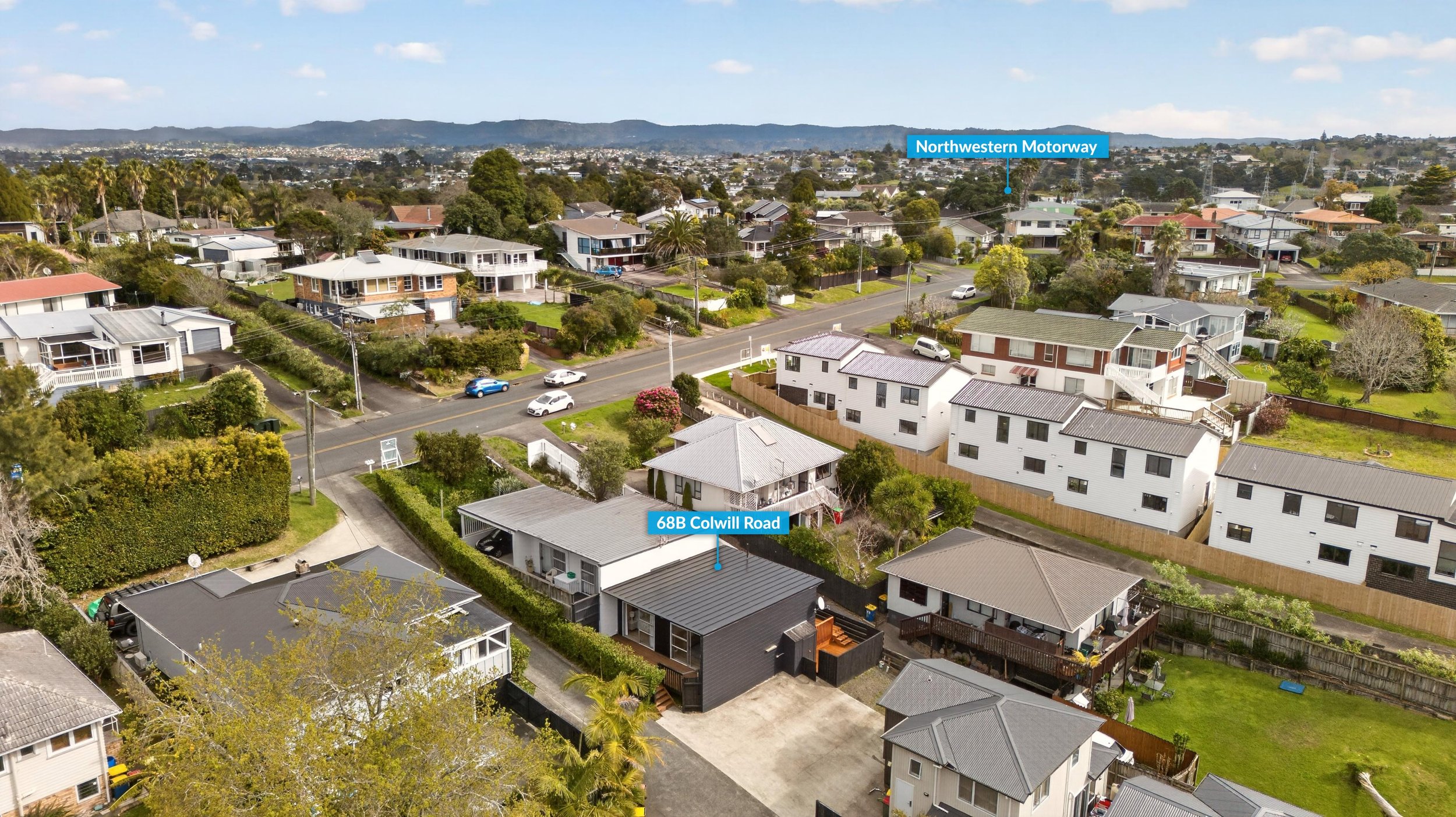 68b Colwill Road 21.jpg