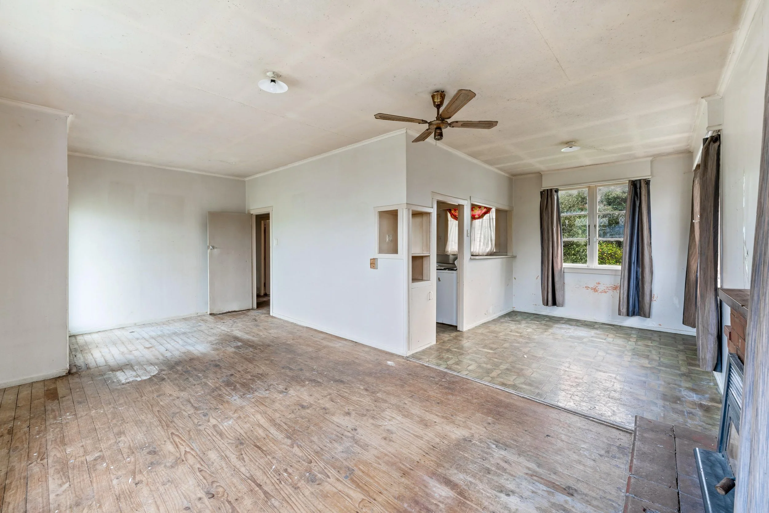 331 Rodney Street 5a.jpg