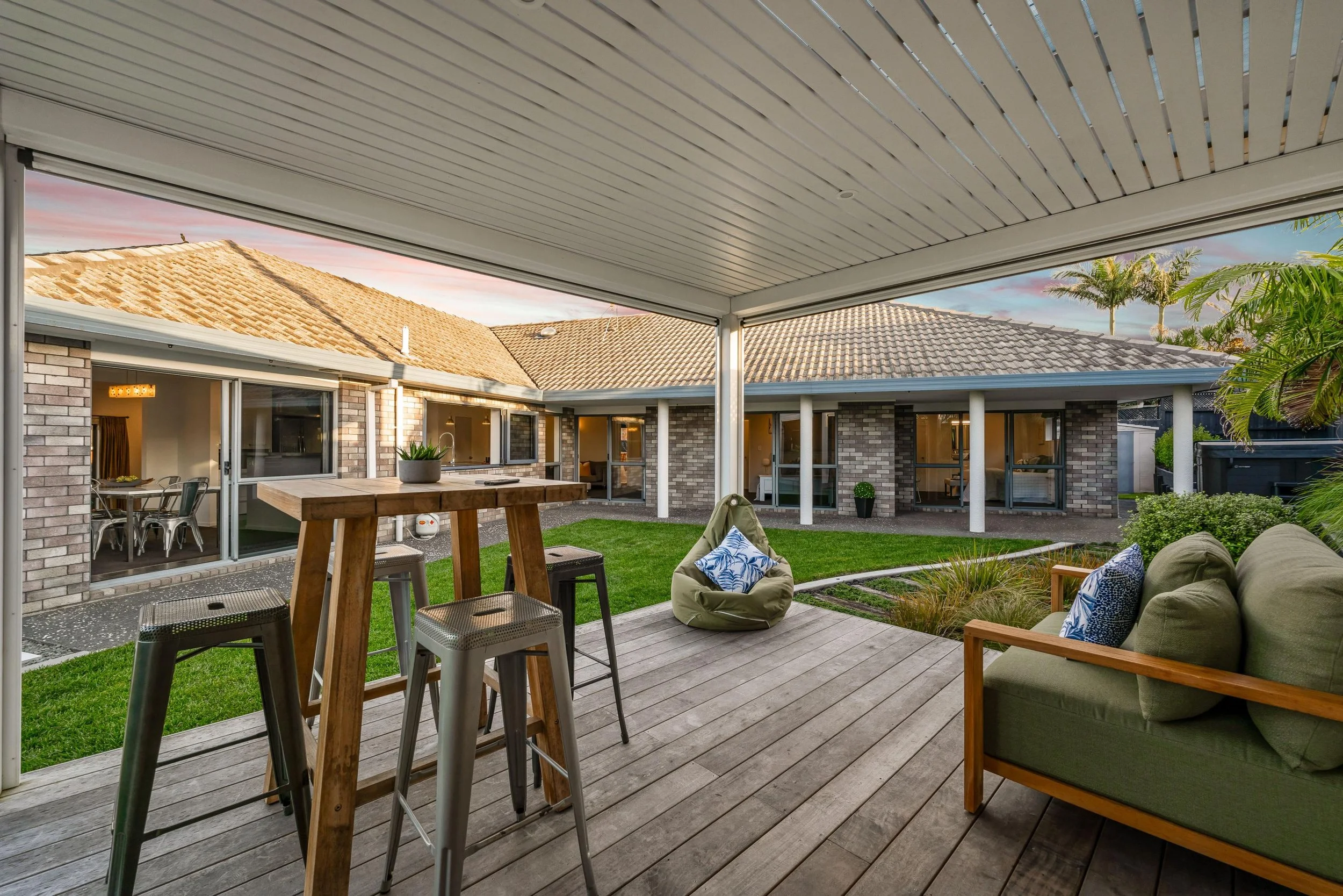 7 Bannings Way 14.jpg