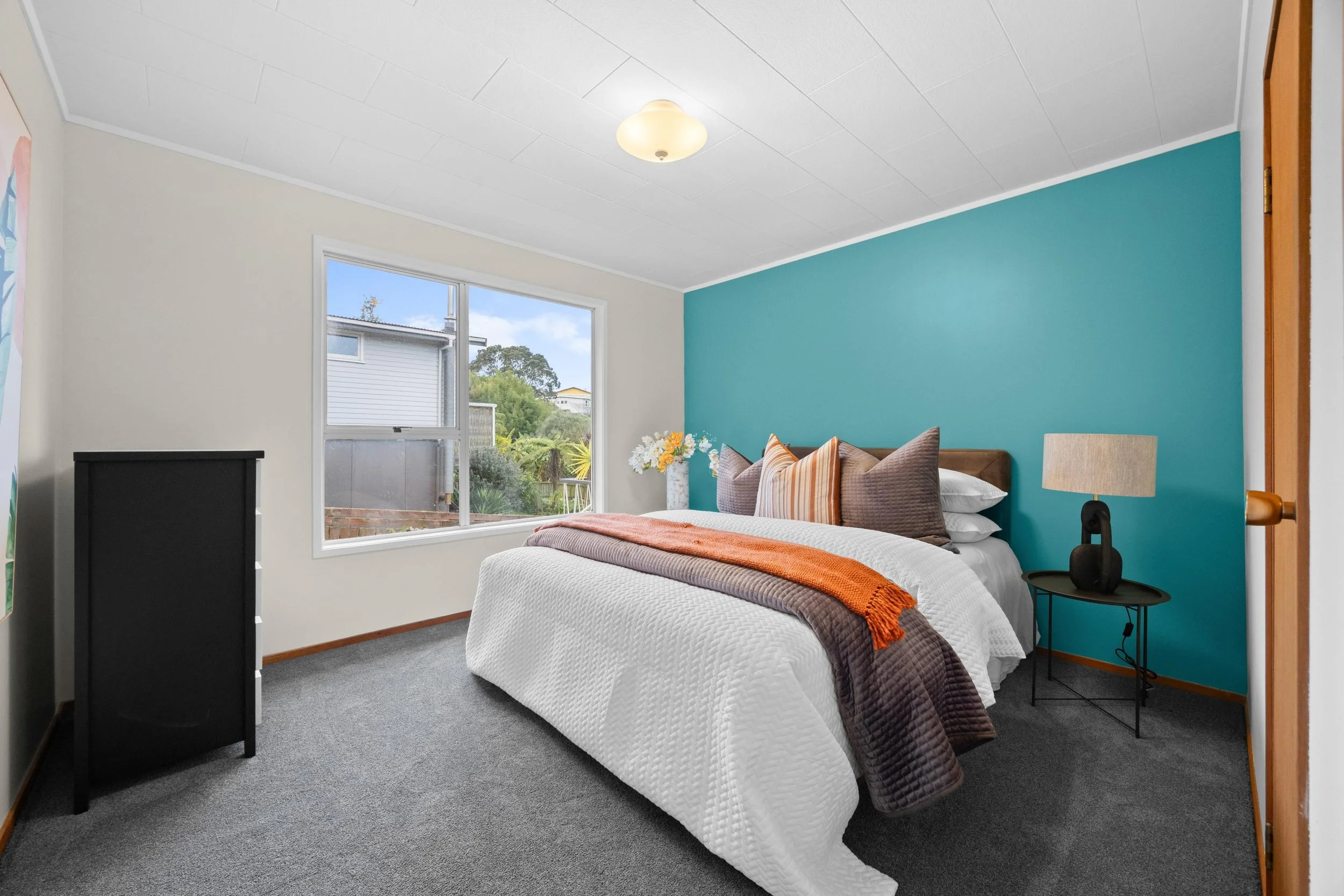 437 Don Buck Road 14.jpg