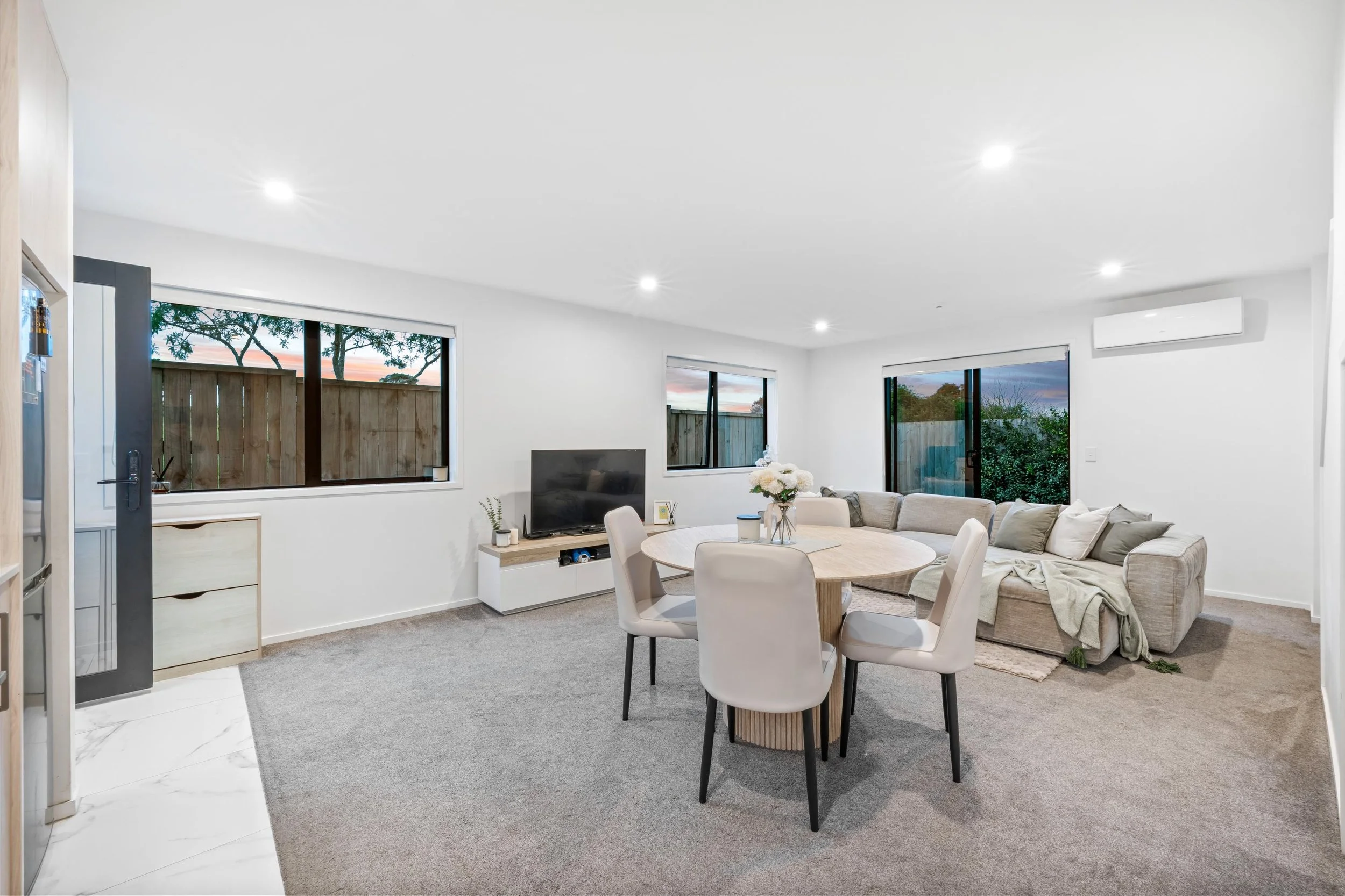 52f Vodanovich Road 20.jpg