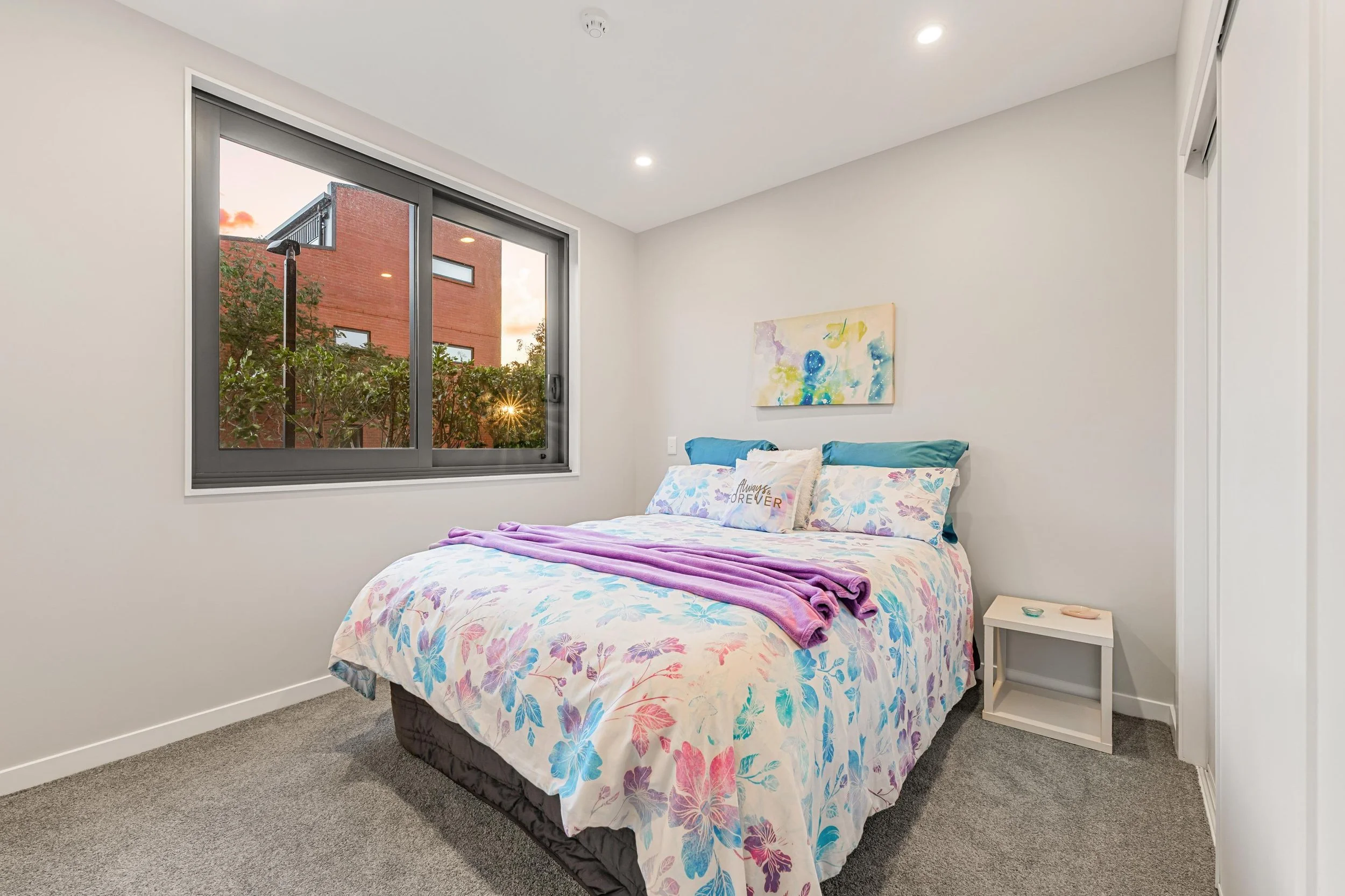 G02-57 Mapou Road 12.jpg