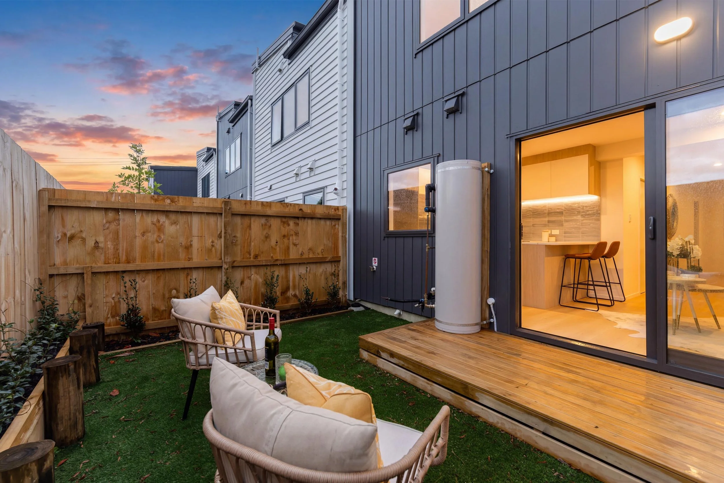 6-114 Don Buck Road 16.jpg