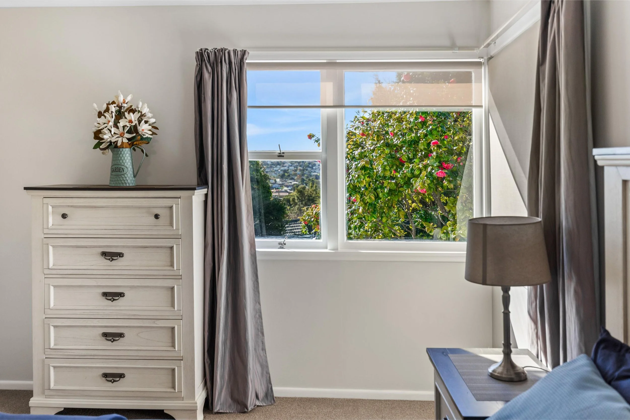 199 Waimumu Road 13.jpg