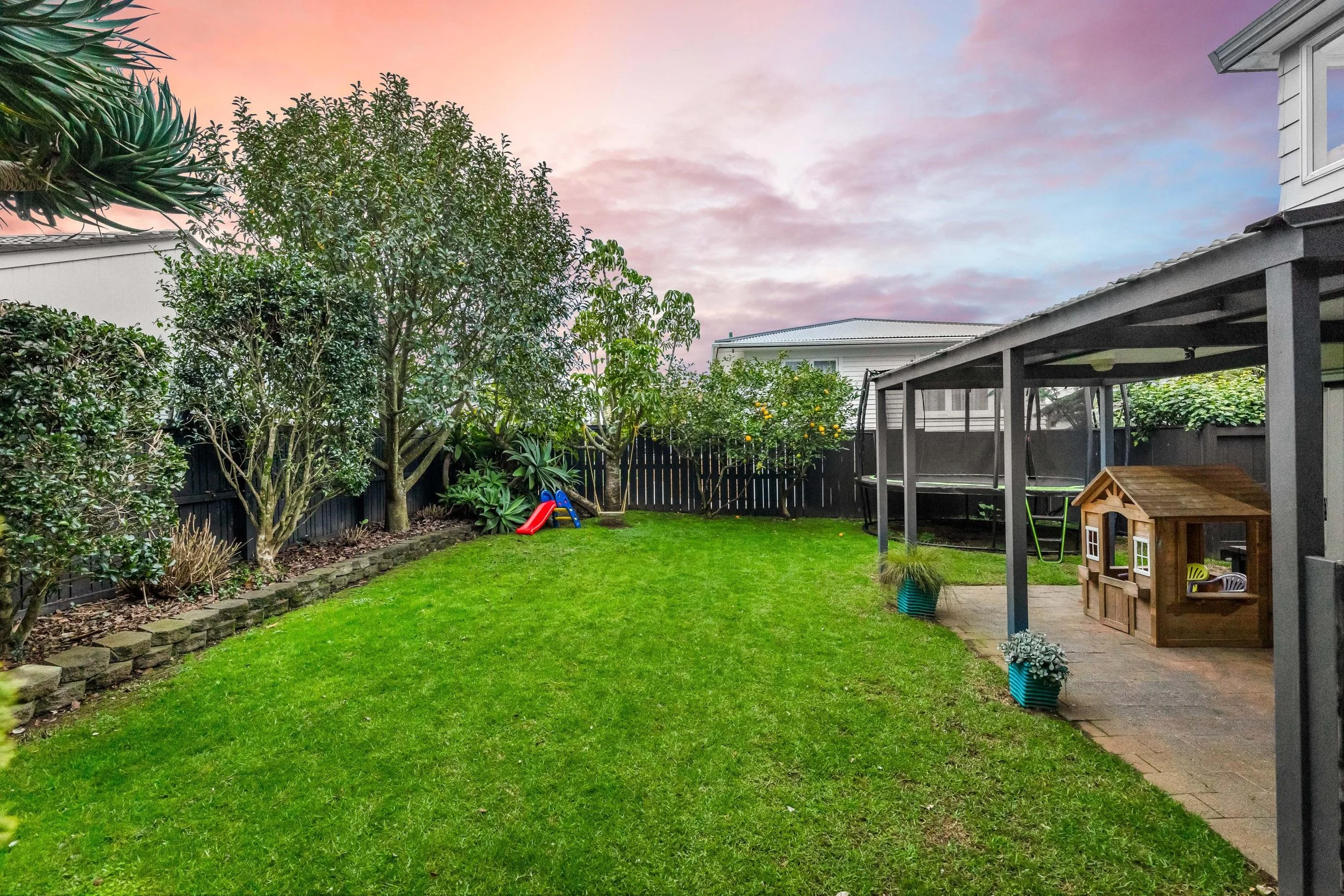 41b Colwill Road 22.jpg