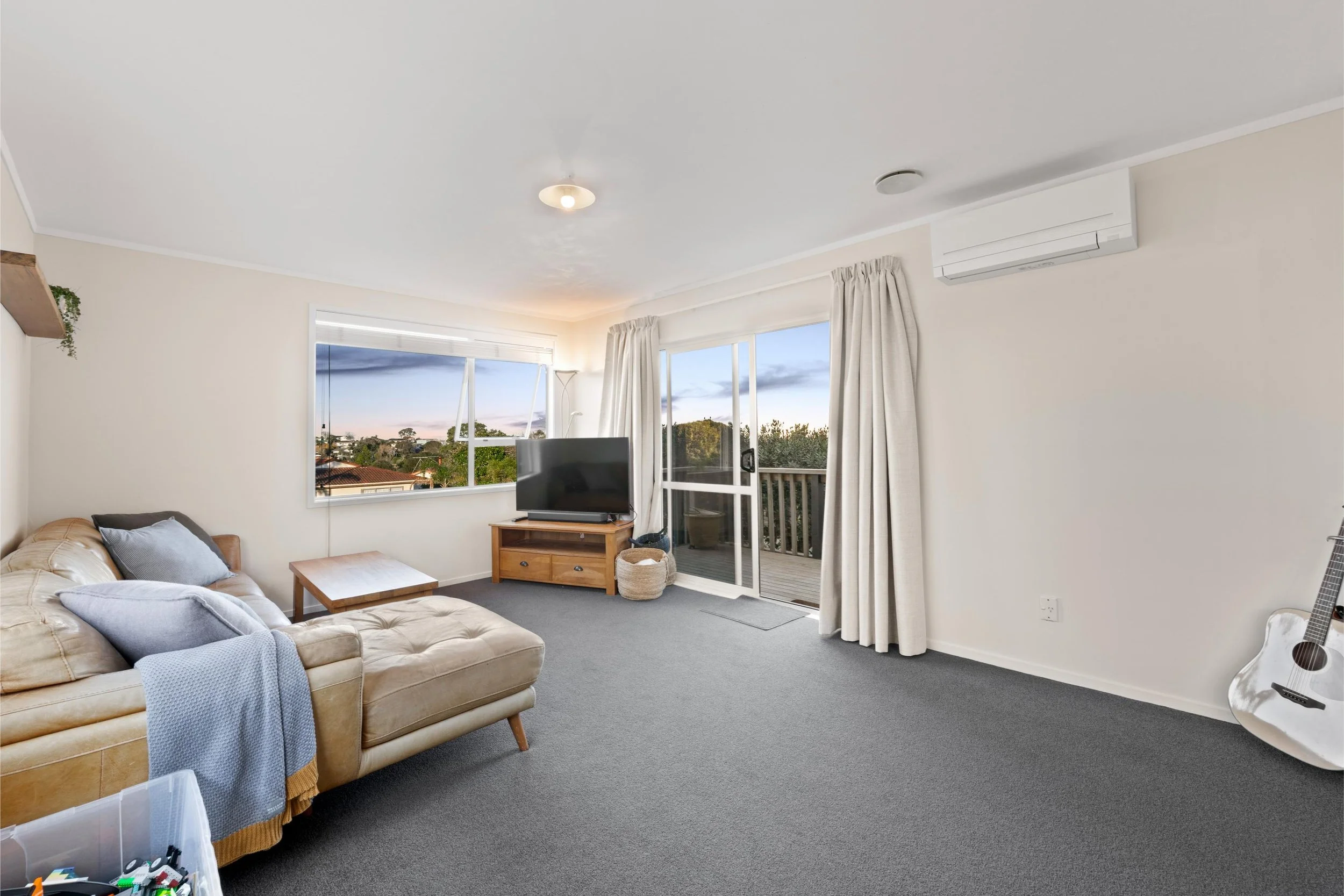 1-30 Elizabeth Drive 4.jpg