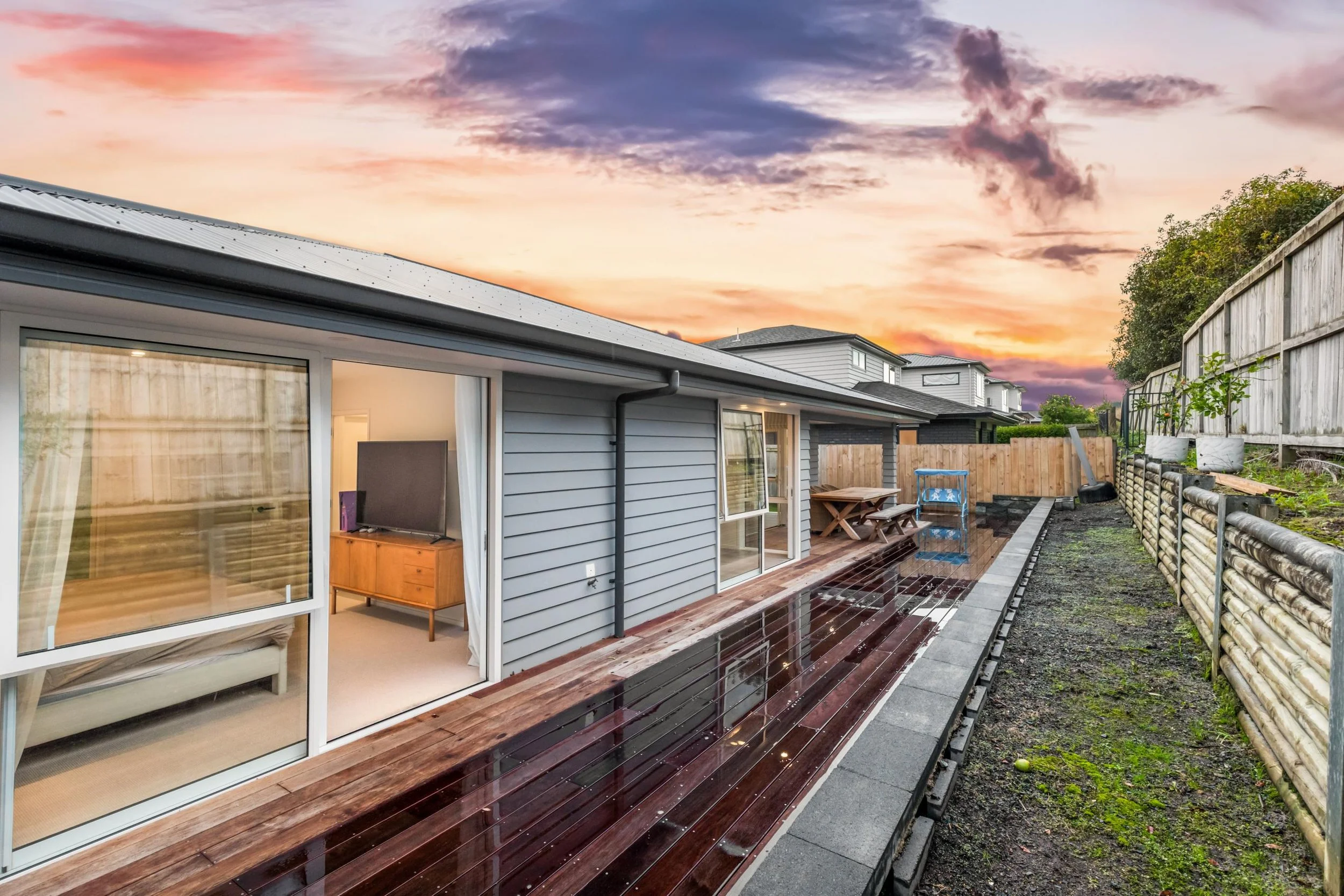 36 Accolage Boulevard 17.jpg