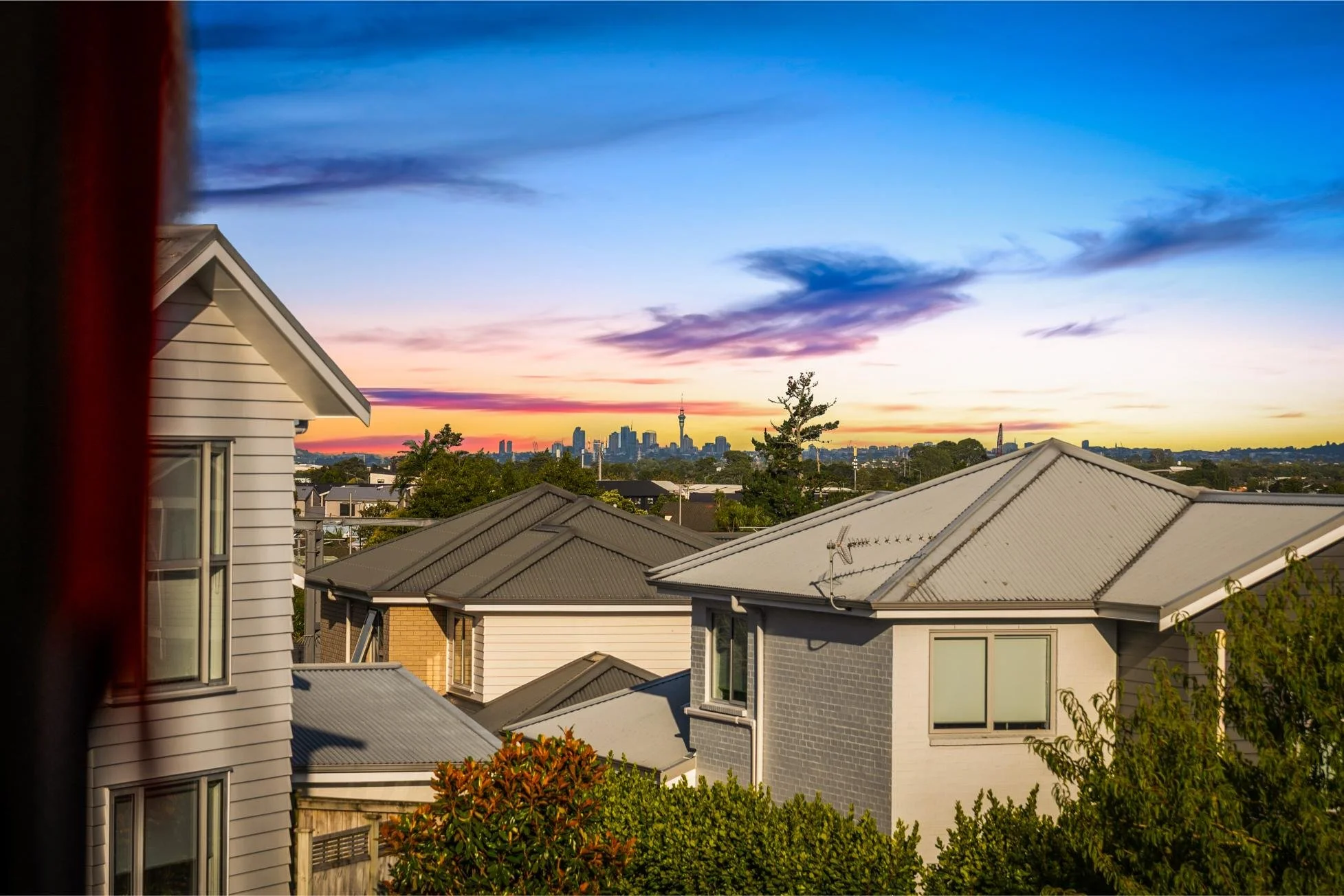 22 William Wallbank Crescent 15.jpg