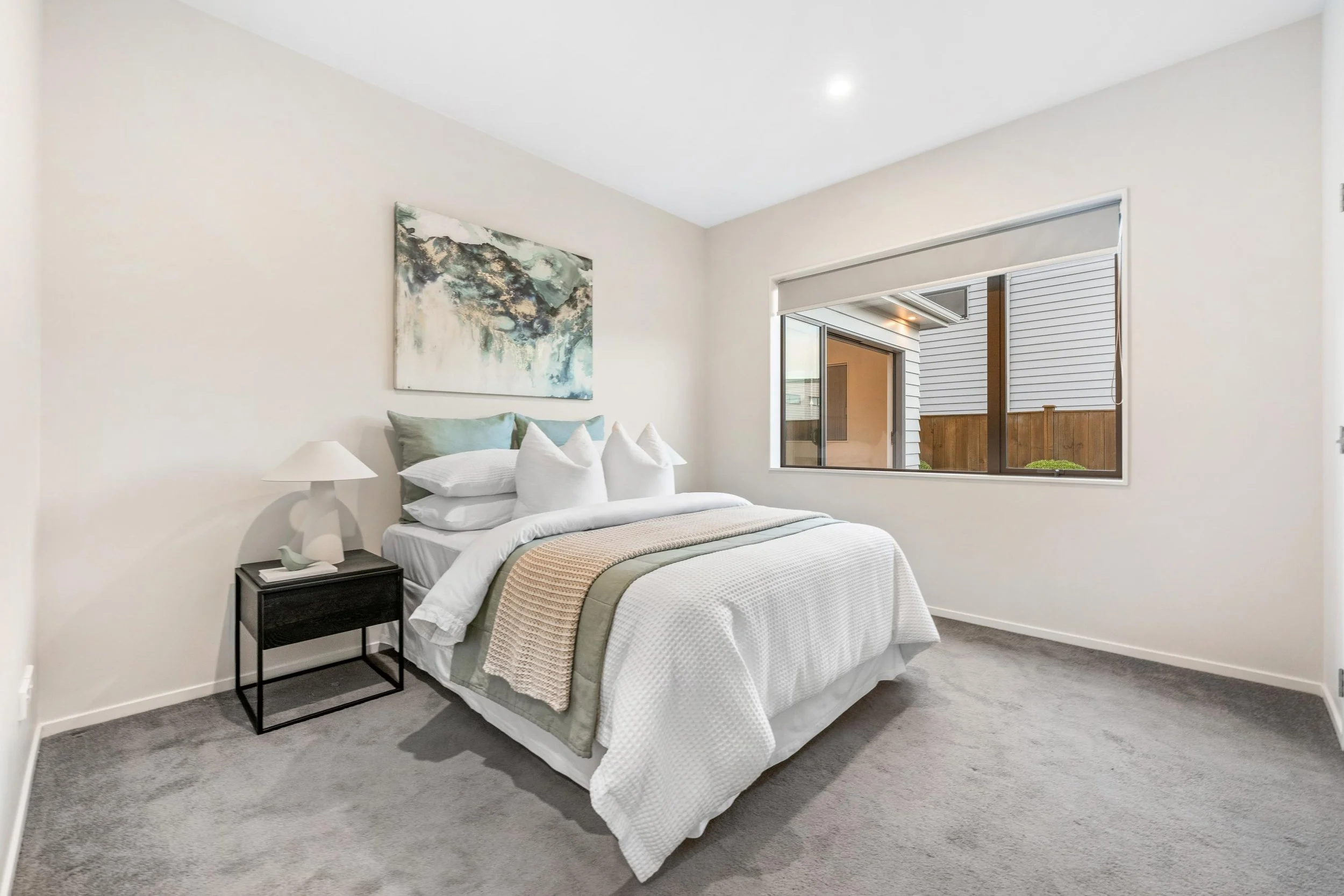 3 Tarras Road 23.jpg