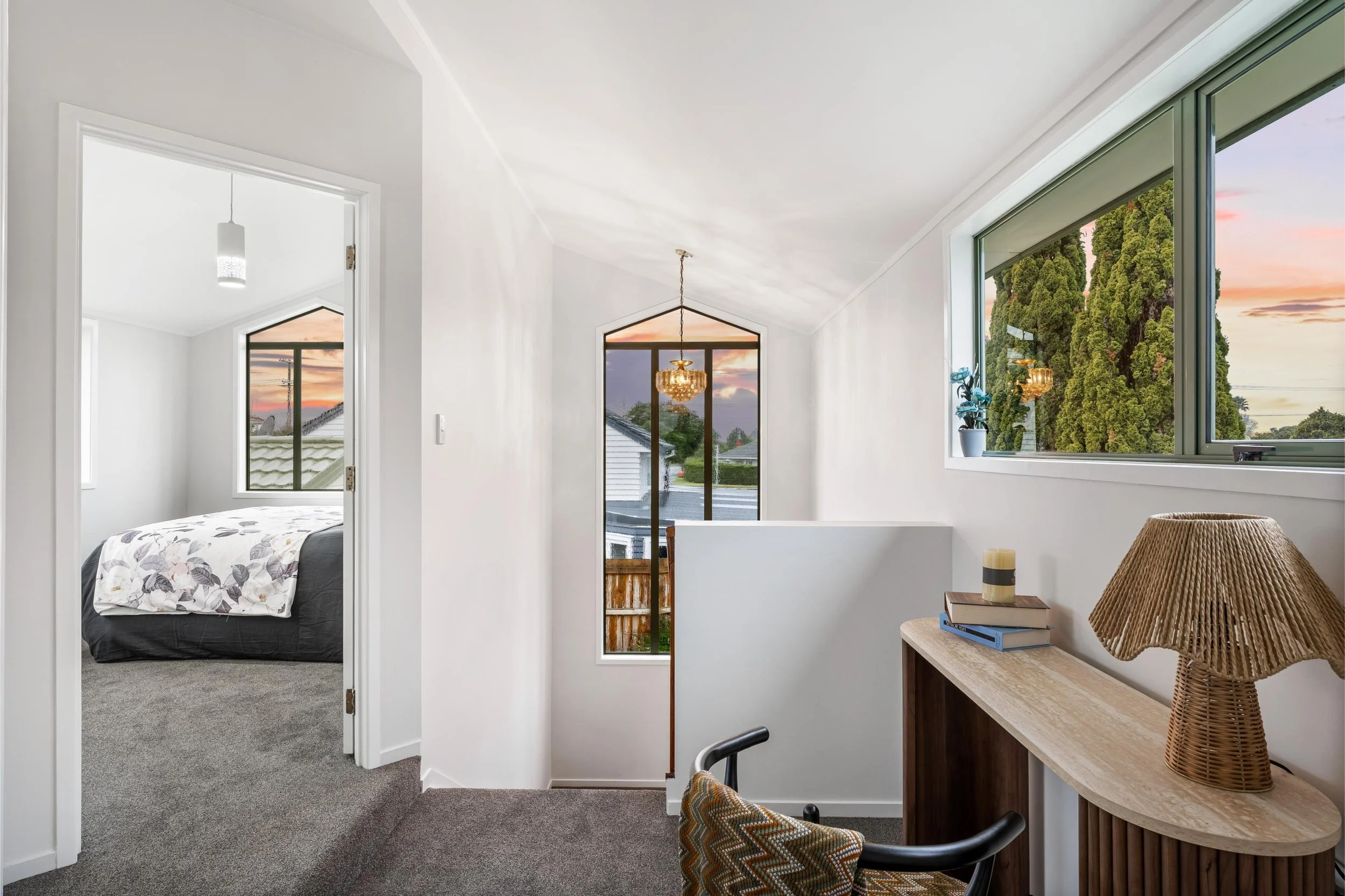 630a Te Atatu Road 2.jpg