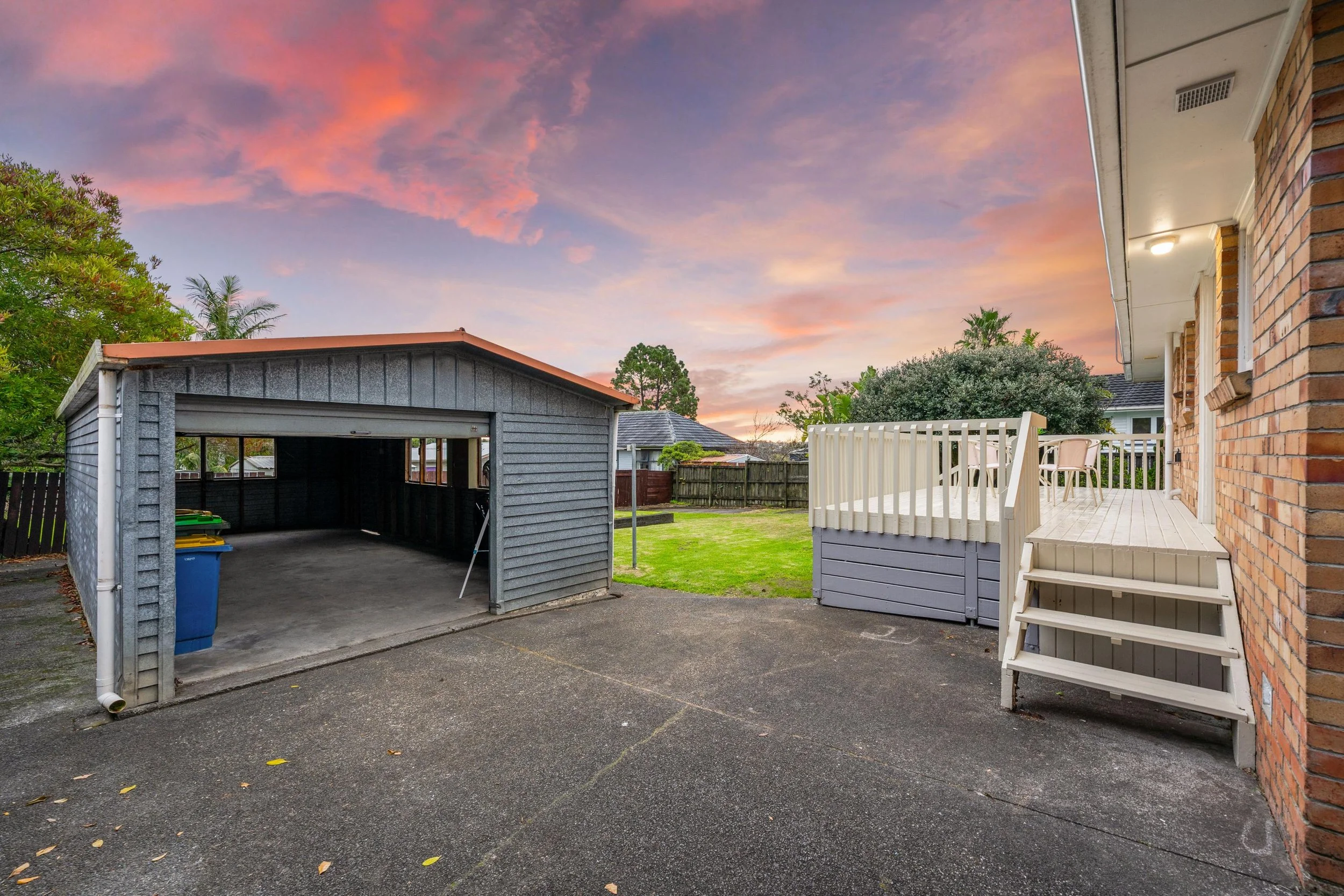 106 Flanshaw Road 18.jpg