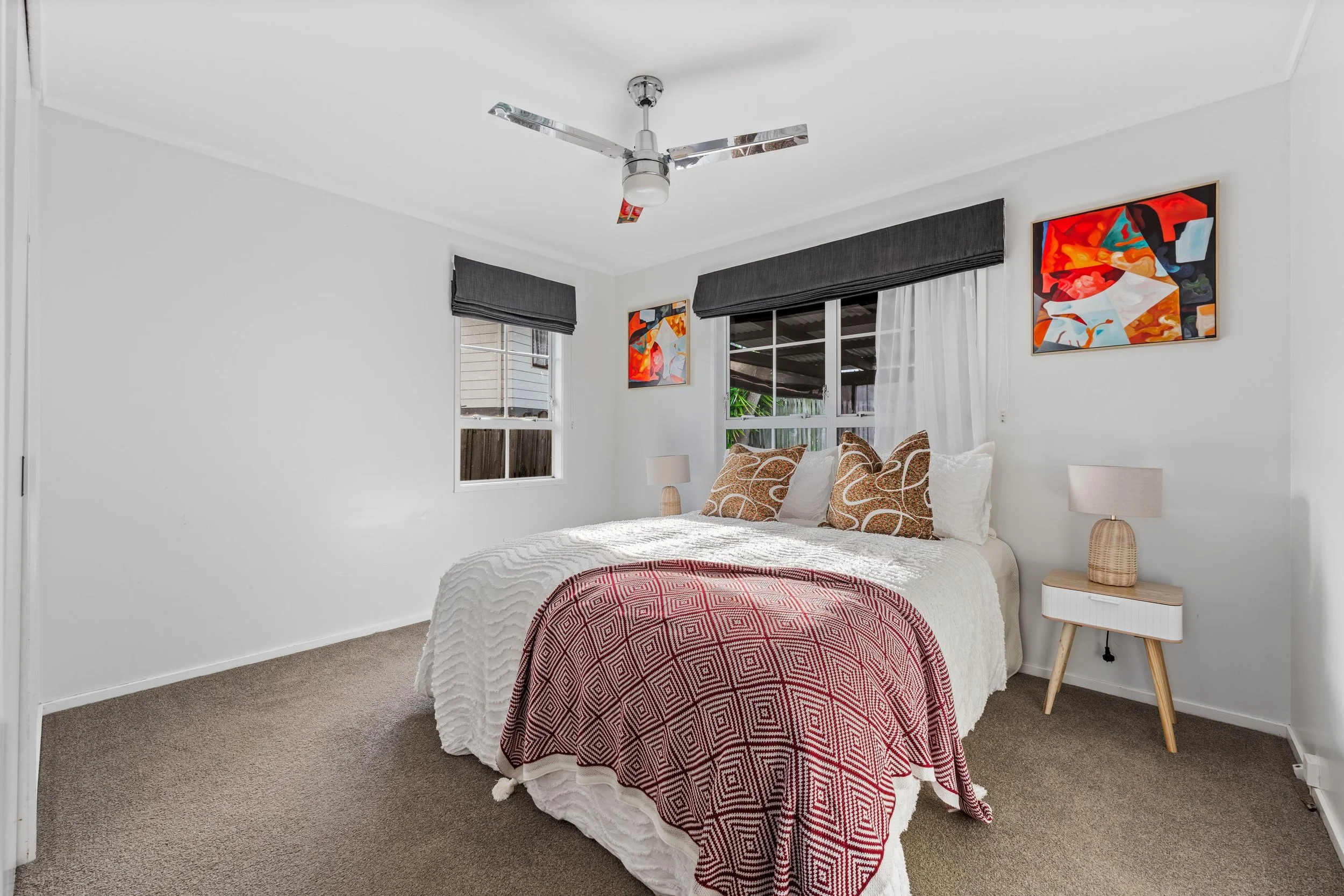 7 Faram Place 10.jpg