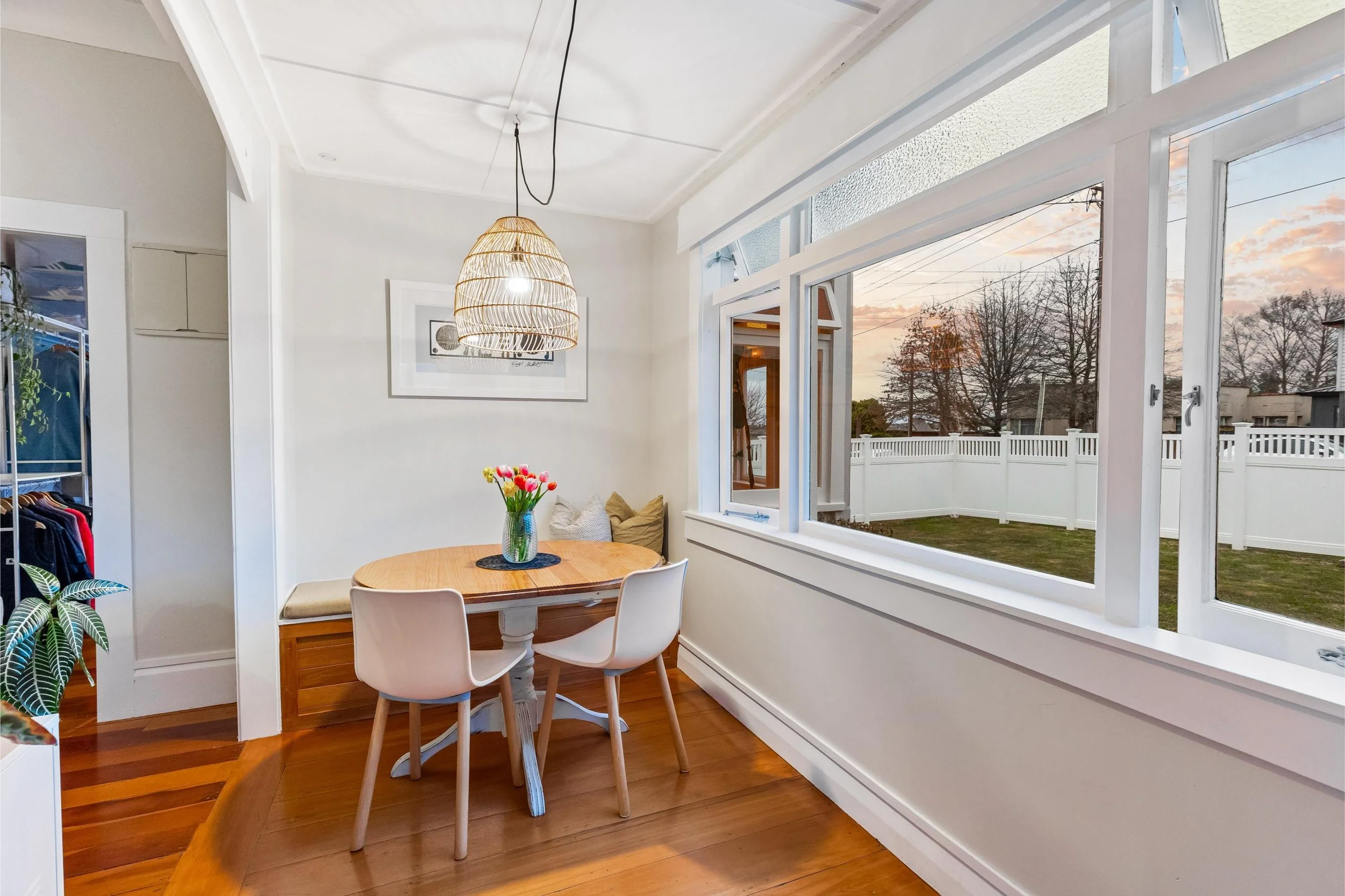116a Lynwood Road 11.jpg