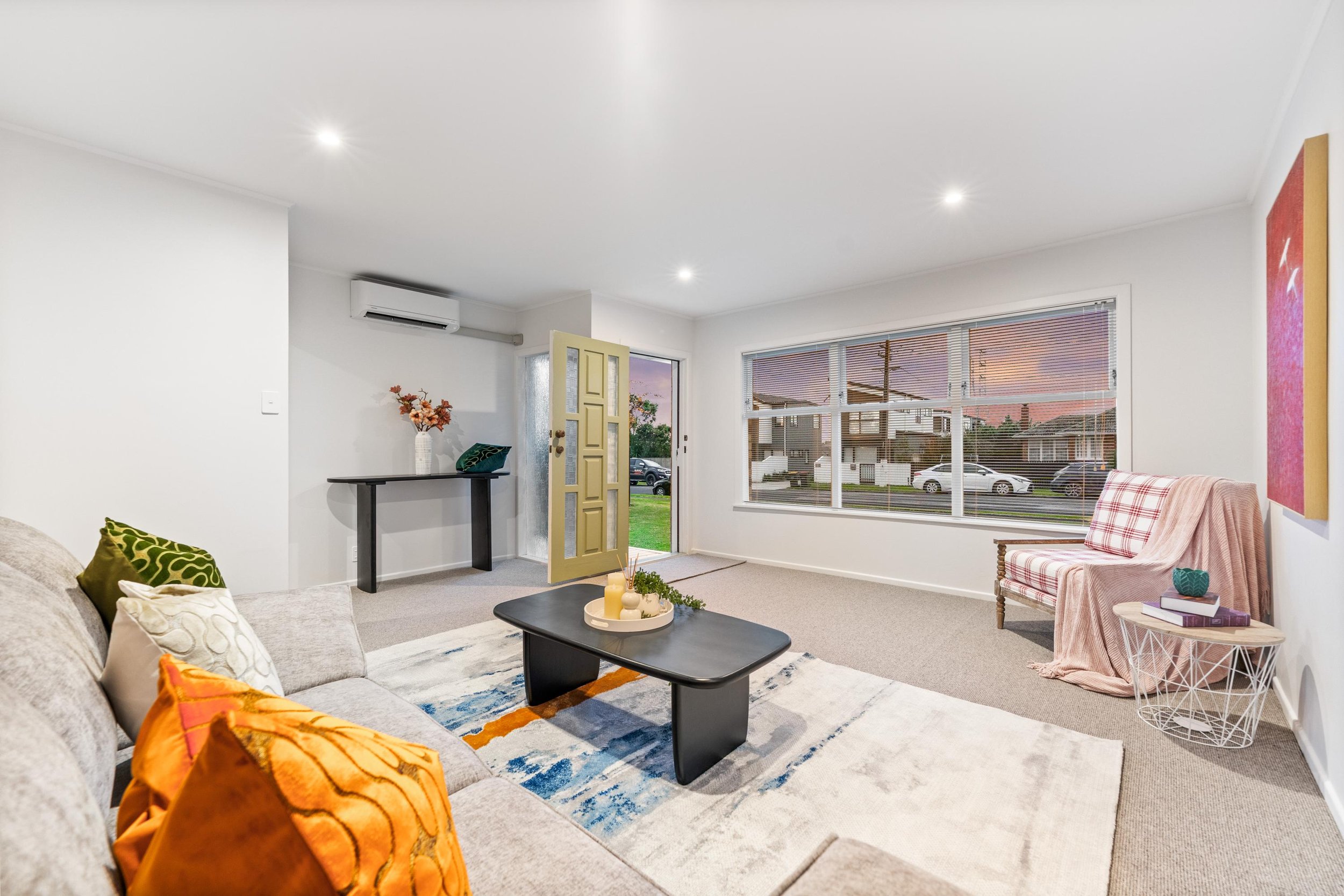 106 Flanshaw Road 8.jpg