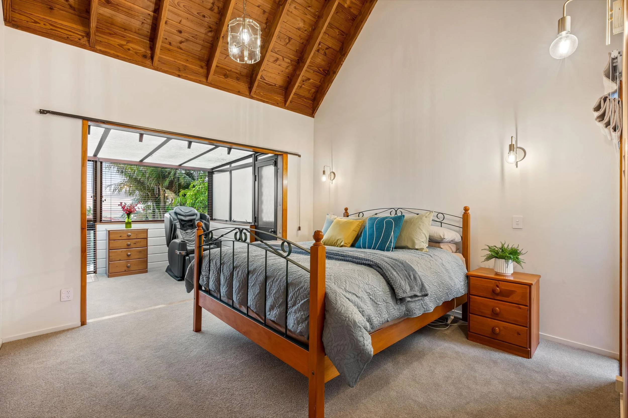 144 Wiseley Road 22.jpg