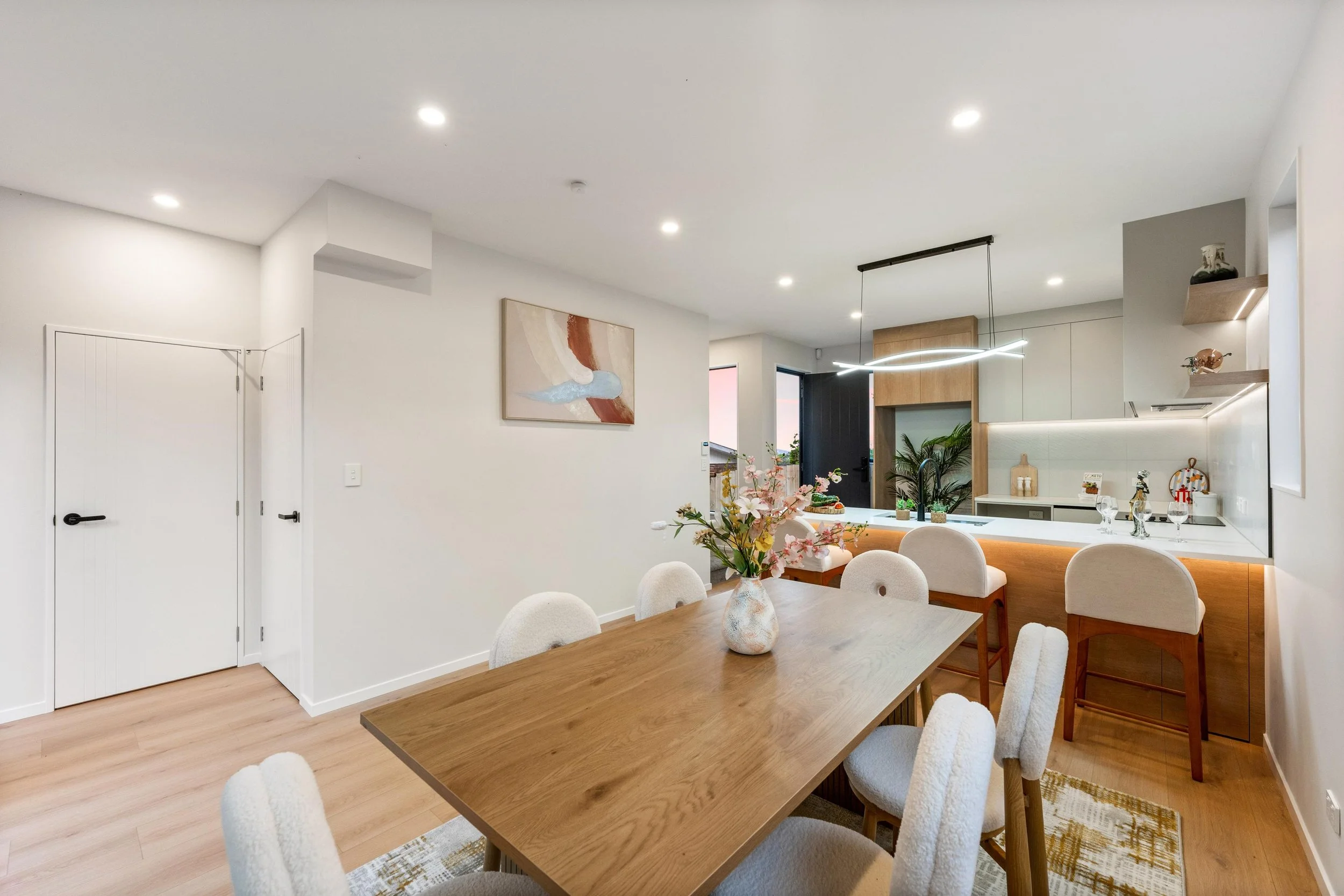 47aC Kemp Road 9.jpg