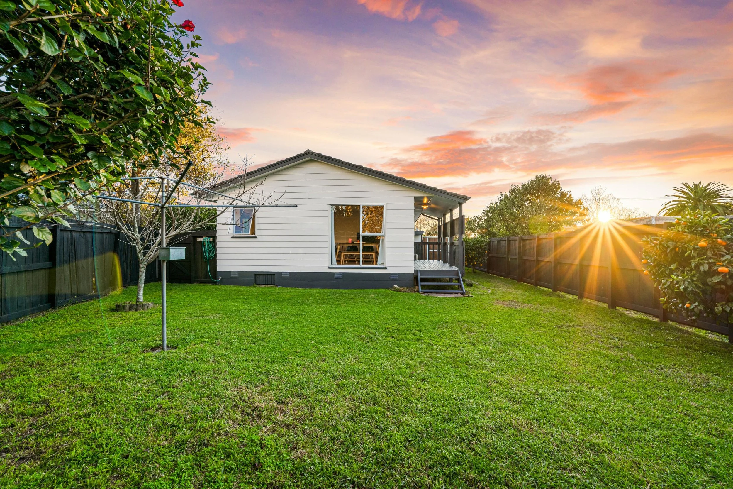 92b Beach Road 20.jpg