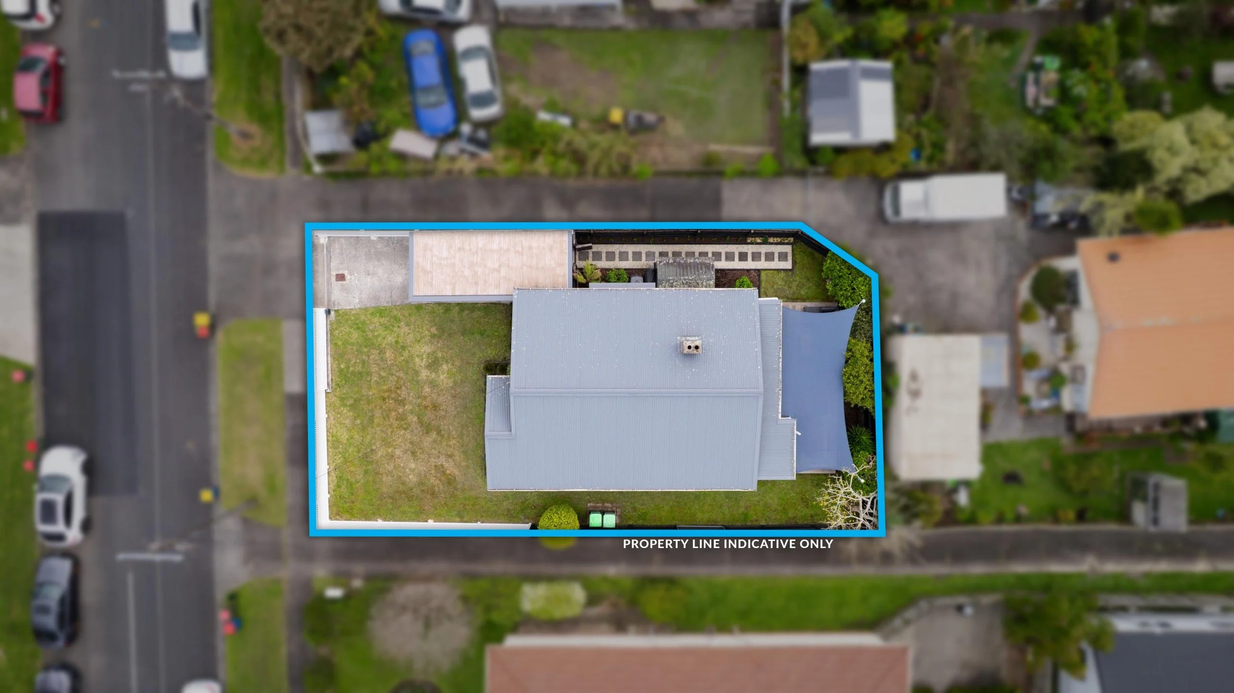 116a Lynwood Road 30.jpg