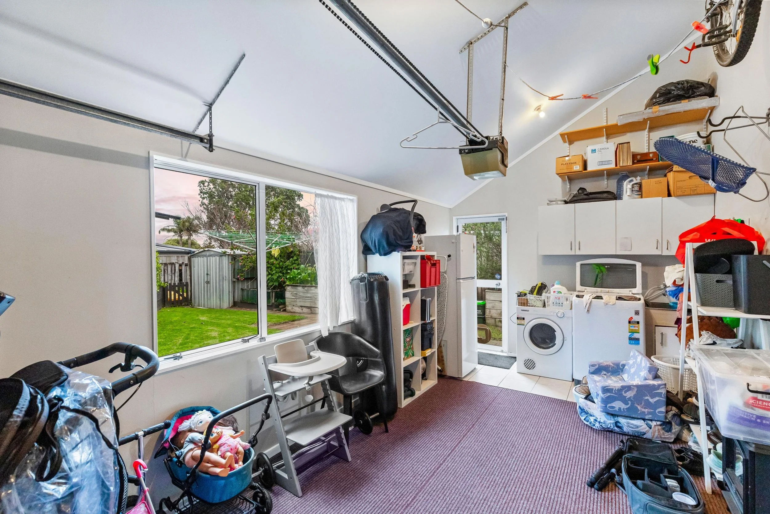 41b Colwill Road 19.jpg