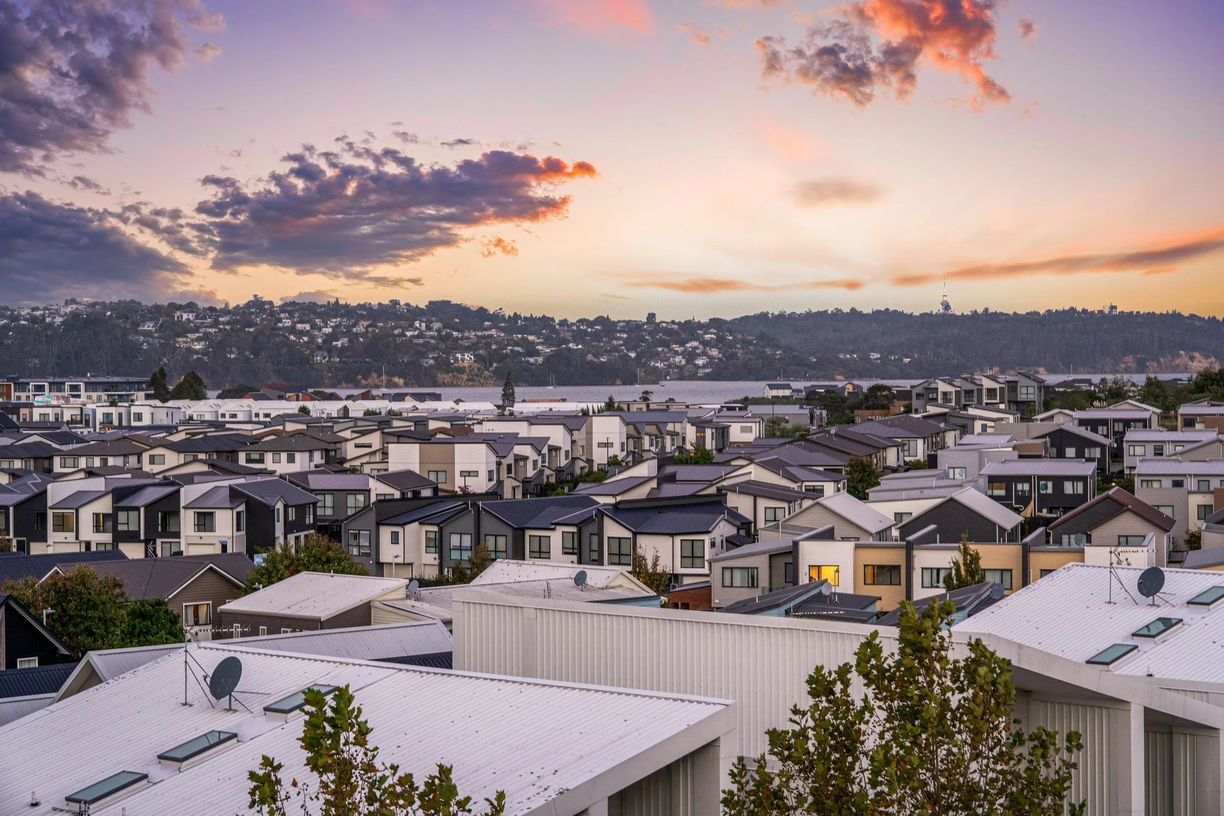 507-57 Mapou Road 17b.jpg