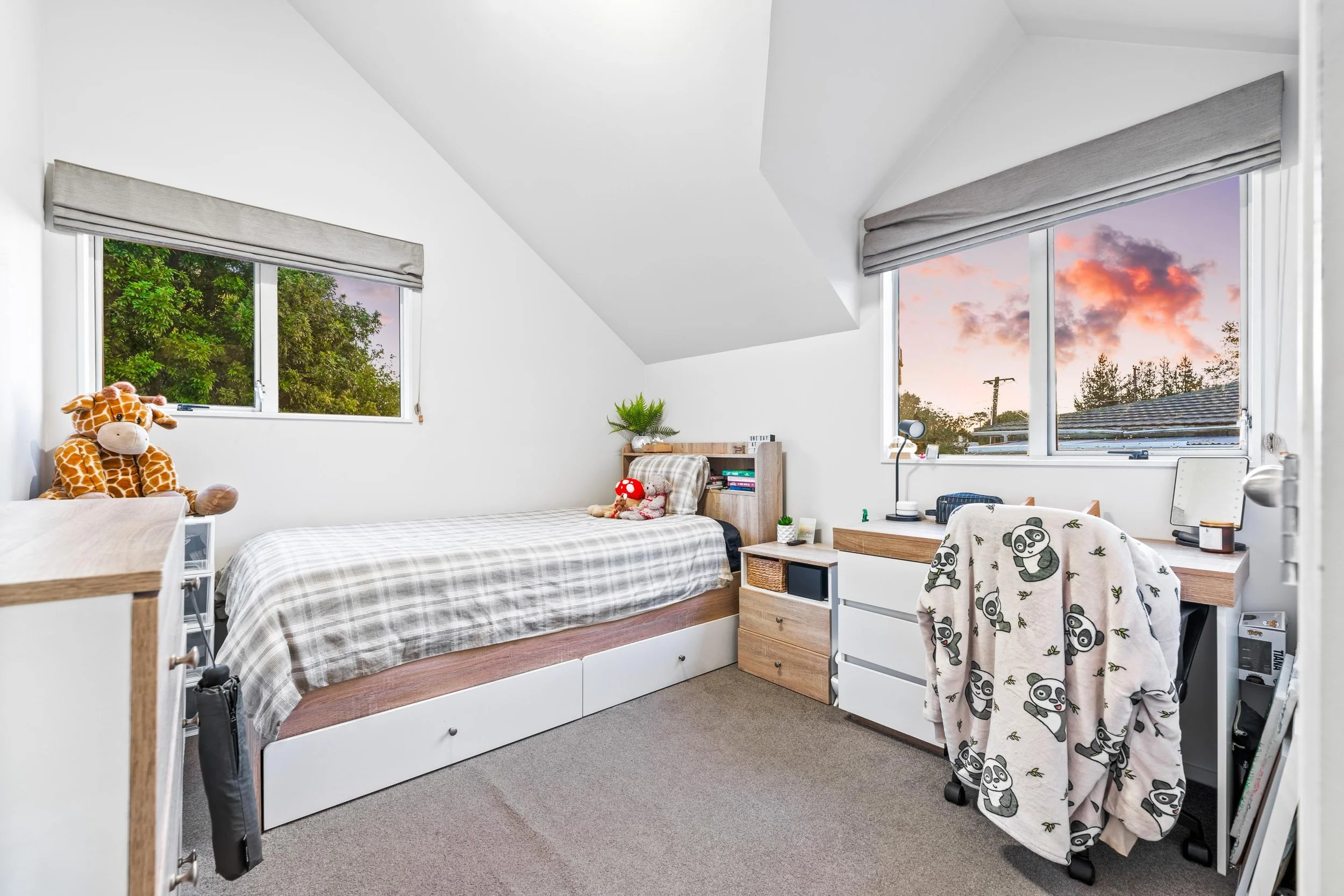 305 Royal Road 14.jpg