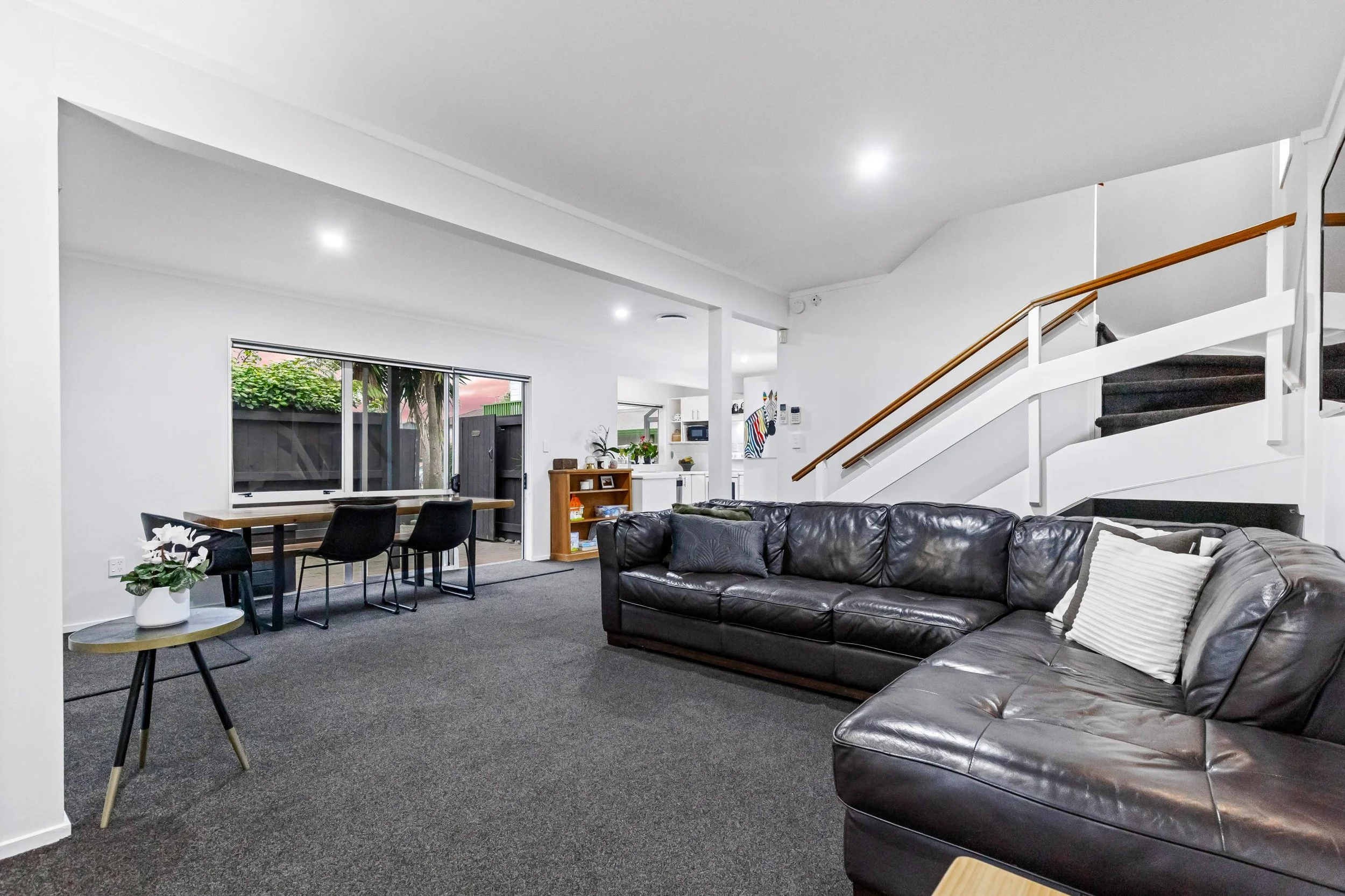 41b Colwill Road 18a.jpg