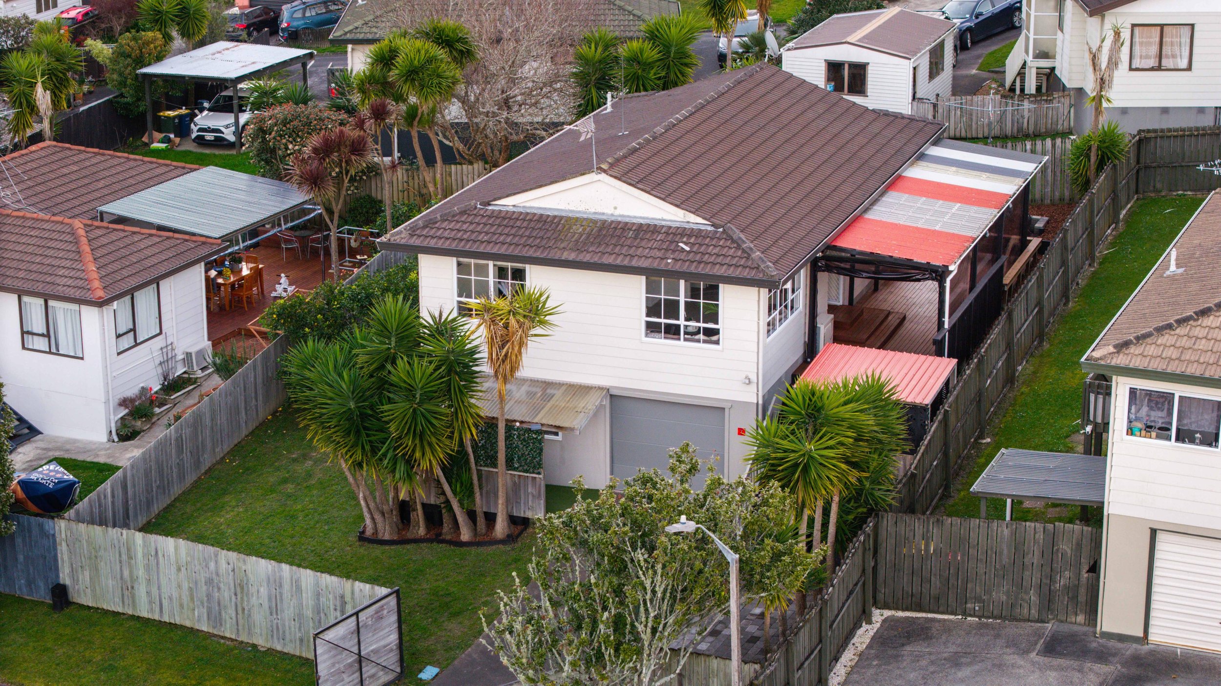 7 Faram Place 22.jpg