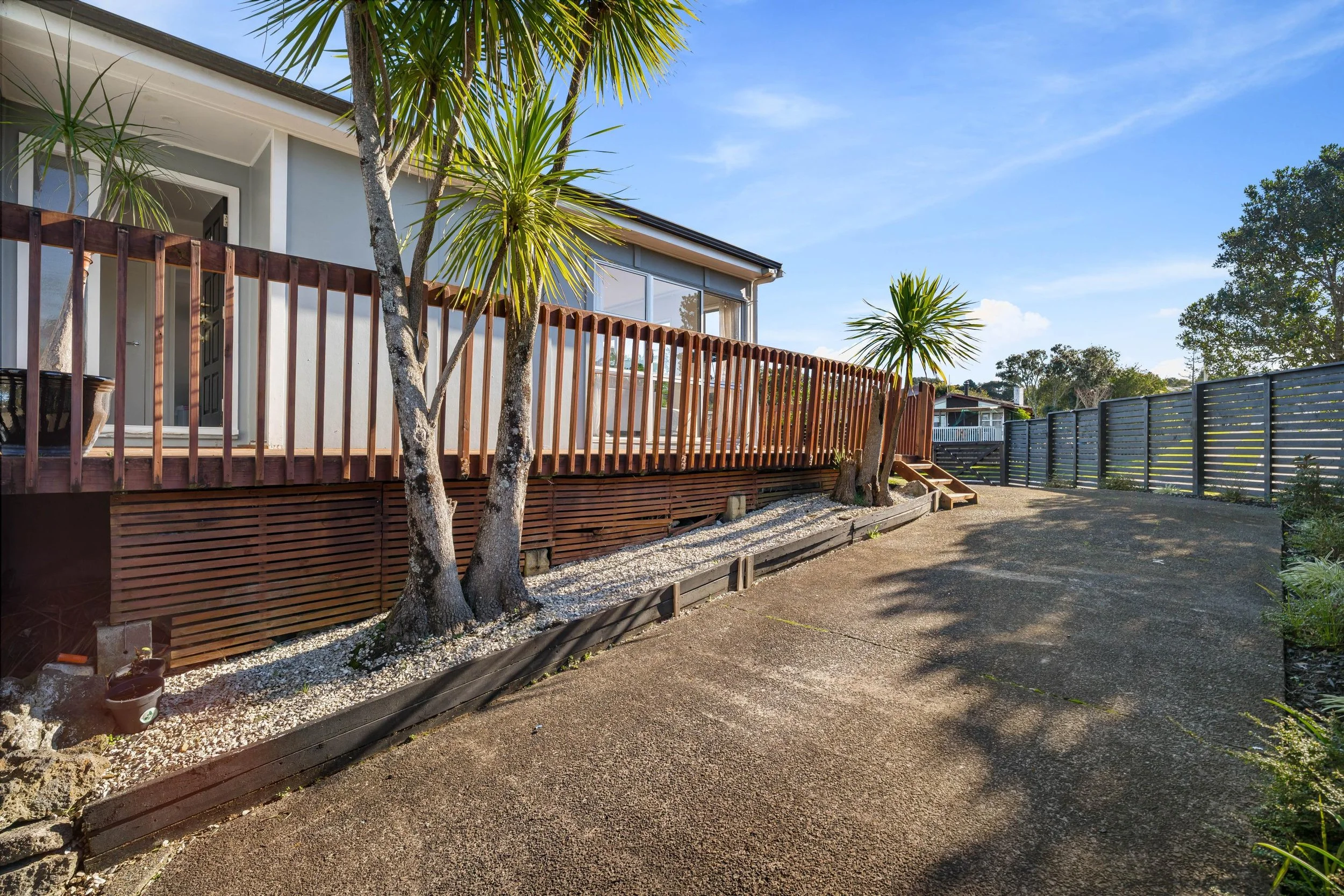 44 Zita Maria Drive 21a.jpg