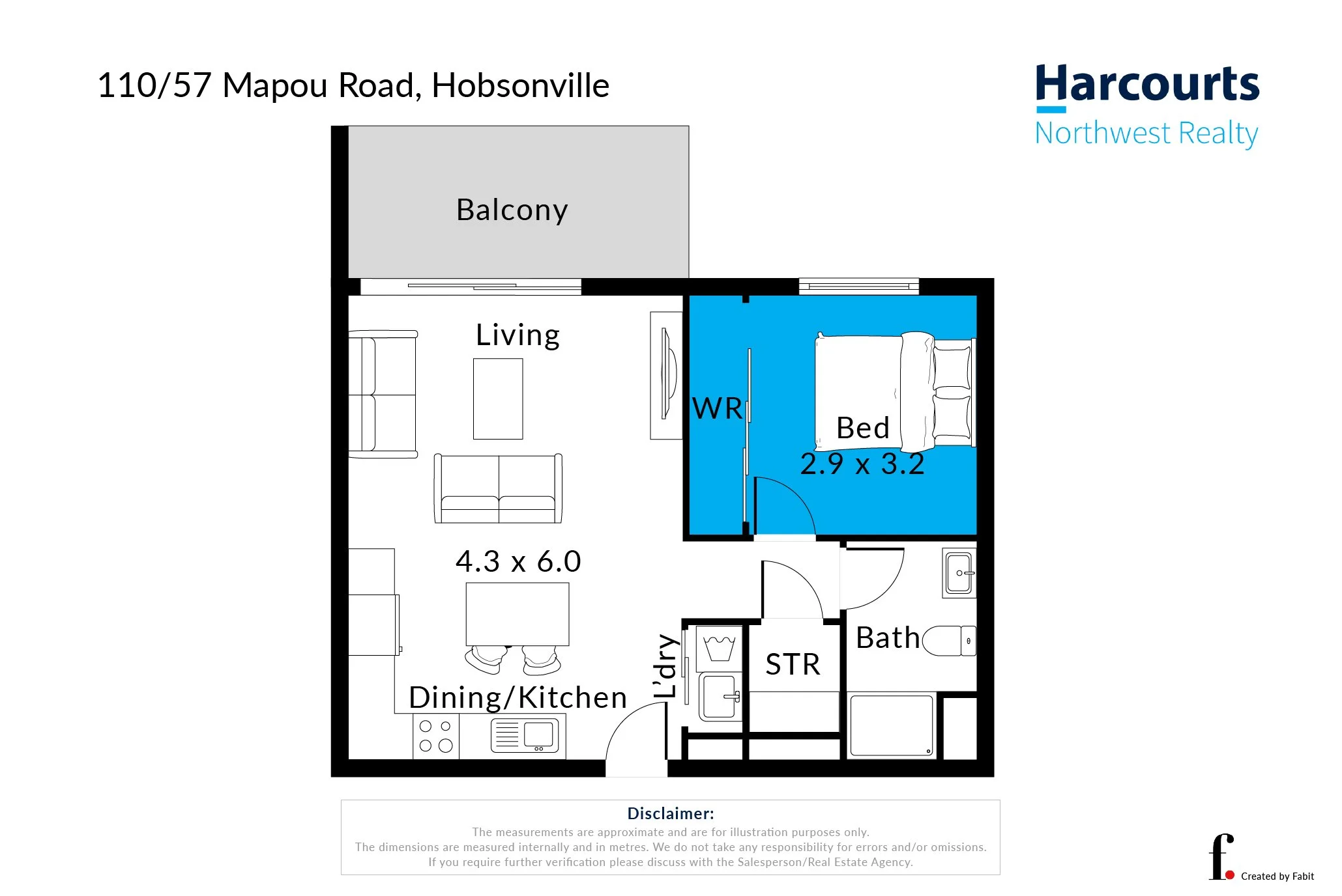 110-57 Mapou Road Floor Plan.jpg