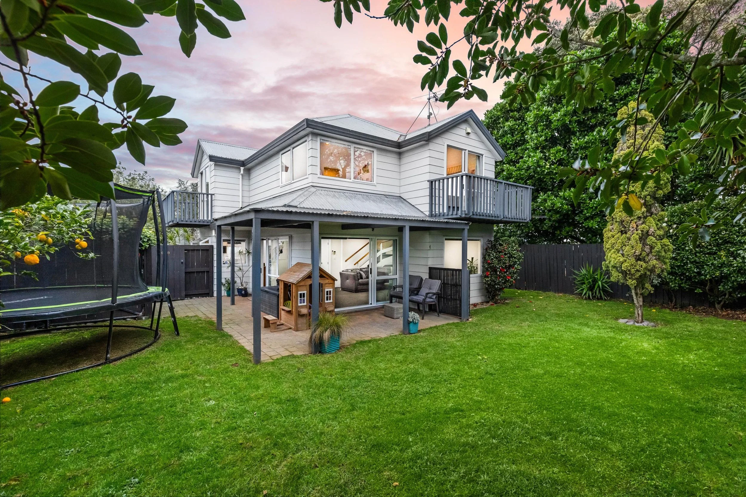 41b Colwill Road 2a.jpg