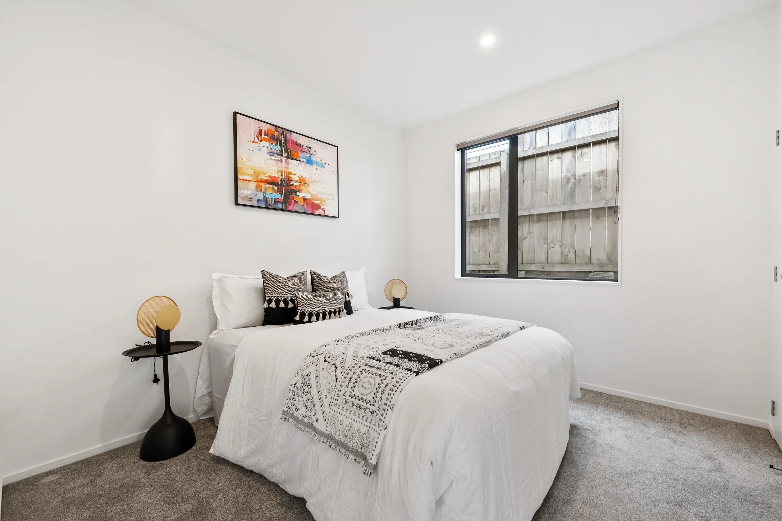 148c Moire Road 14.jpg
