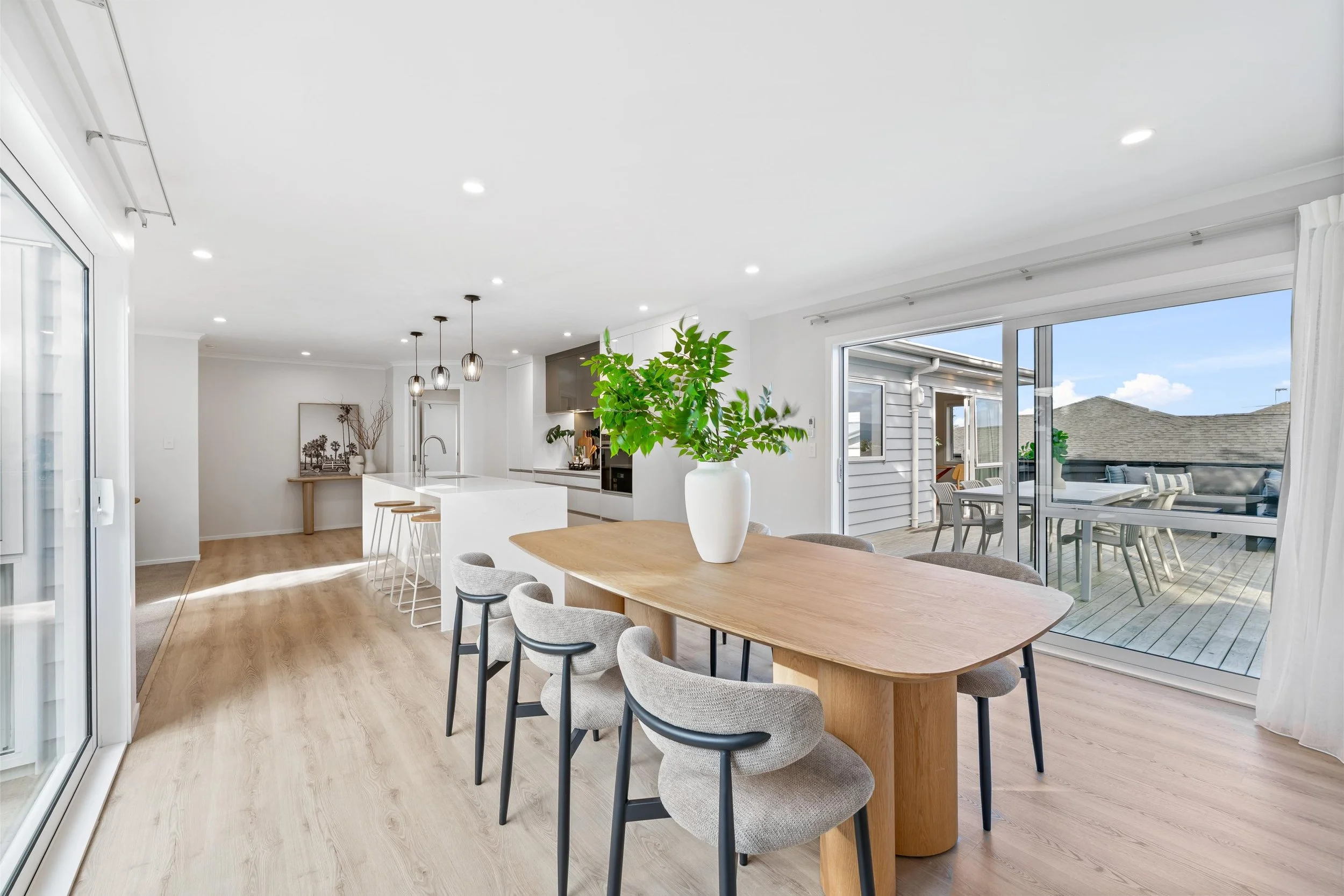 72a Waimumu Road 10.jpg