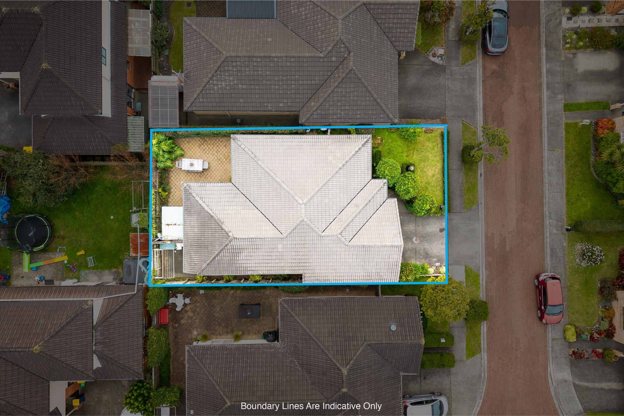 4 Applebox Lane 23.jpg