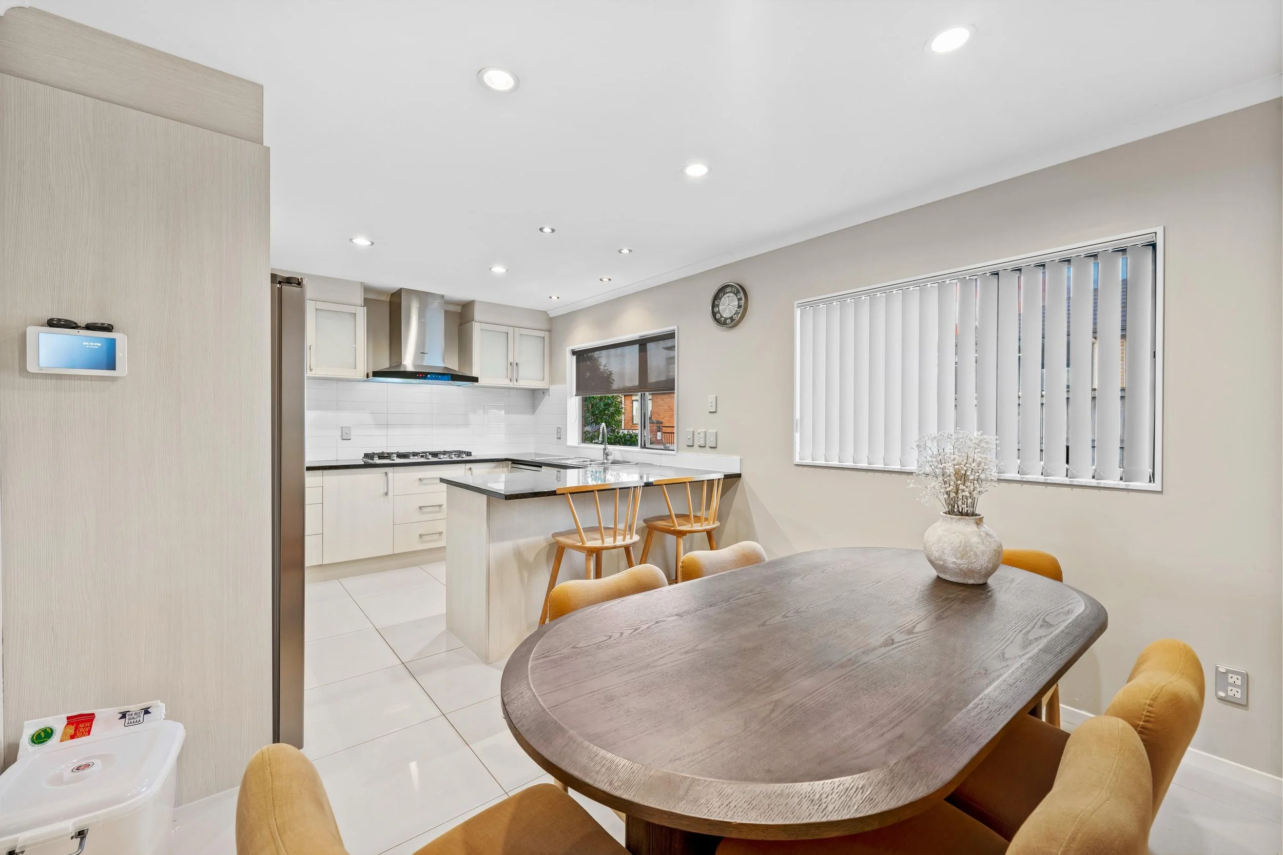 13 McWhirters Farm Lane 9.jpg