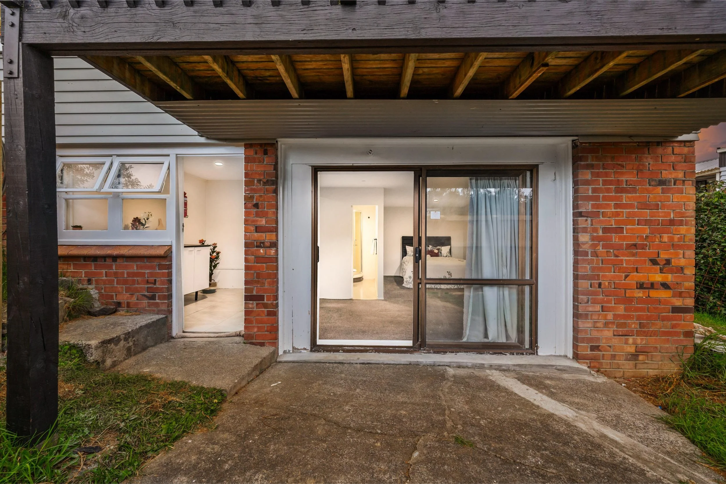 2 Lowtherhurst Road 15.jpg
