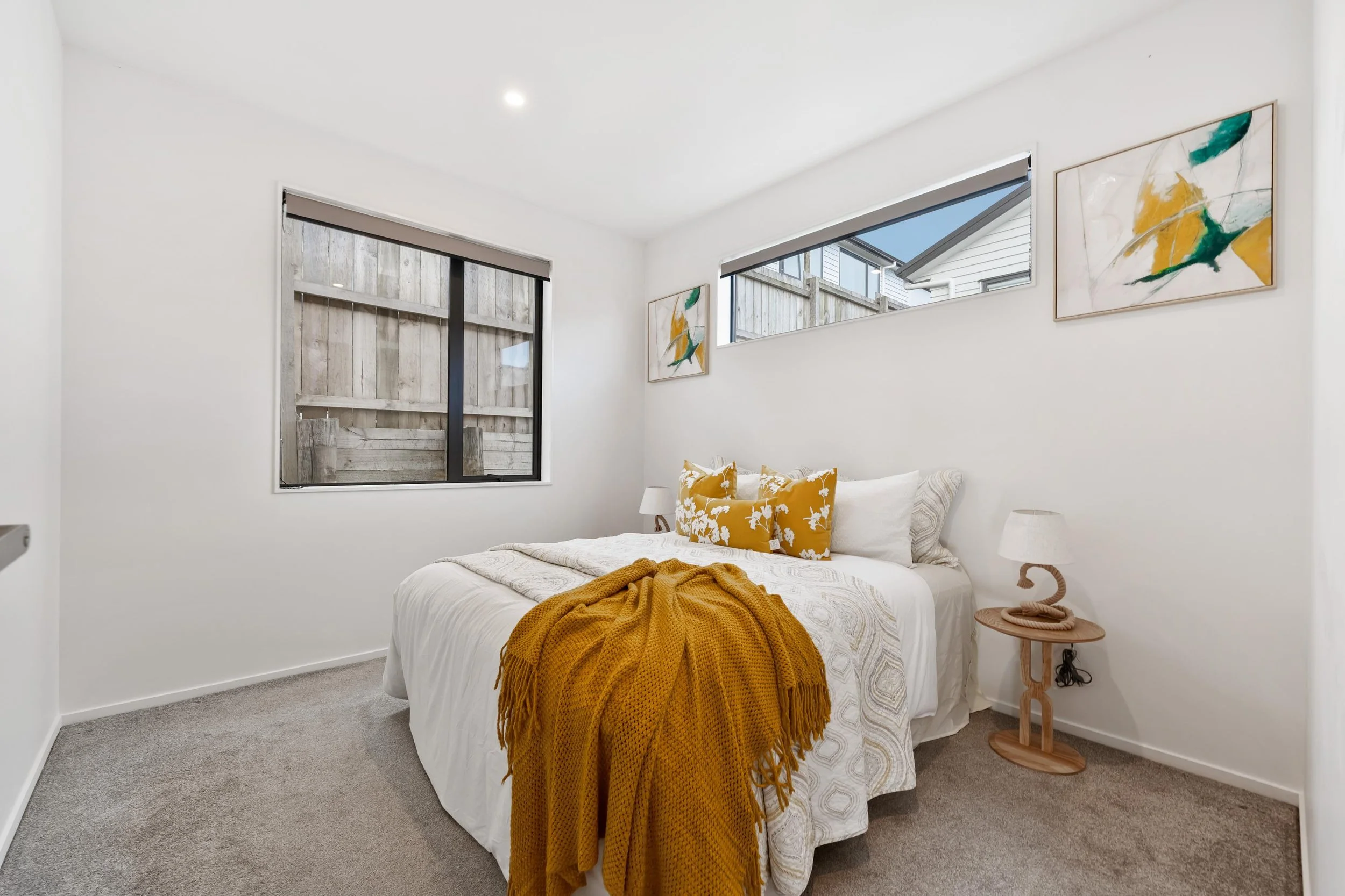148c Moire Road 13.jpg