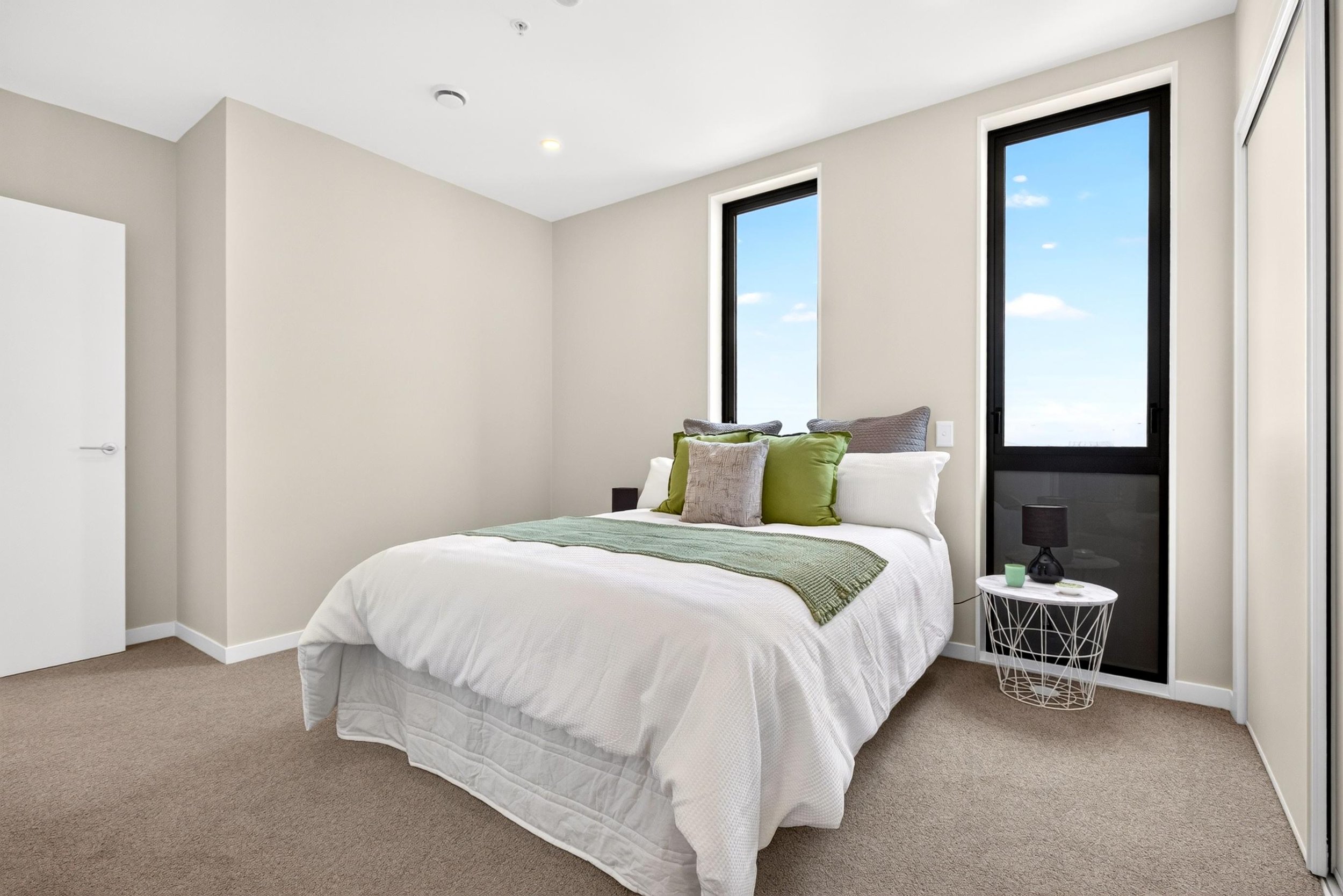 407-57 Mapou Road 8.jpg