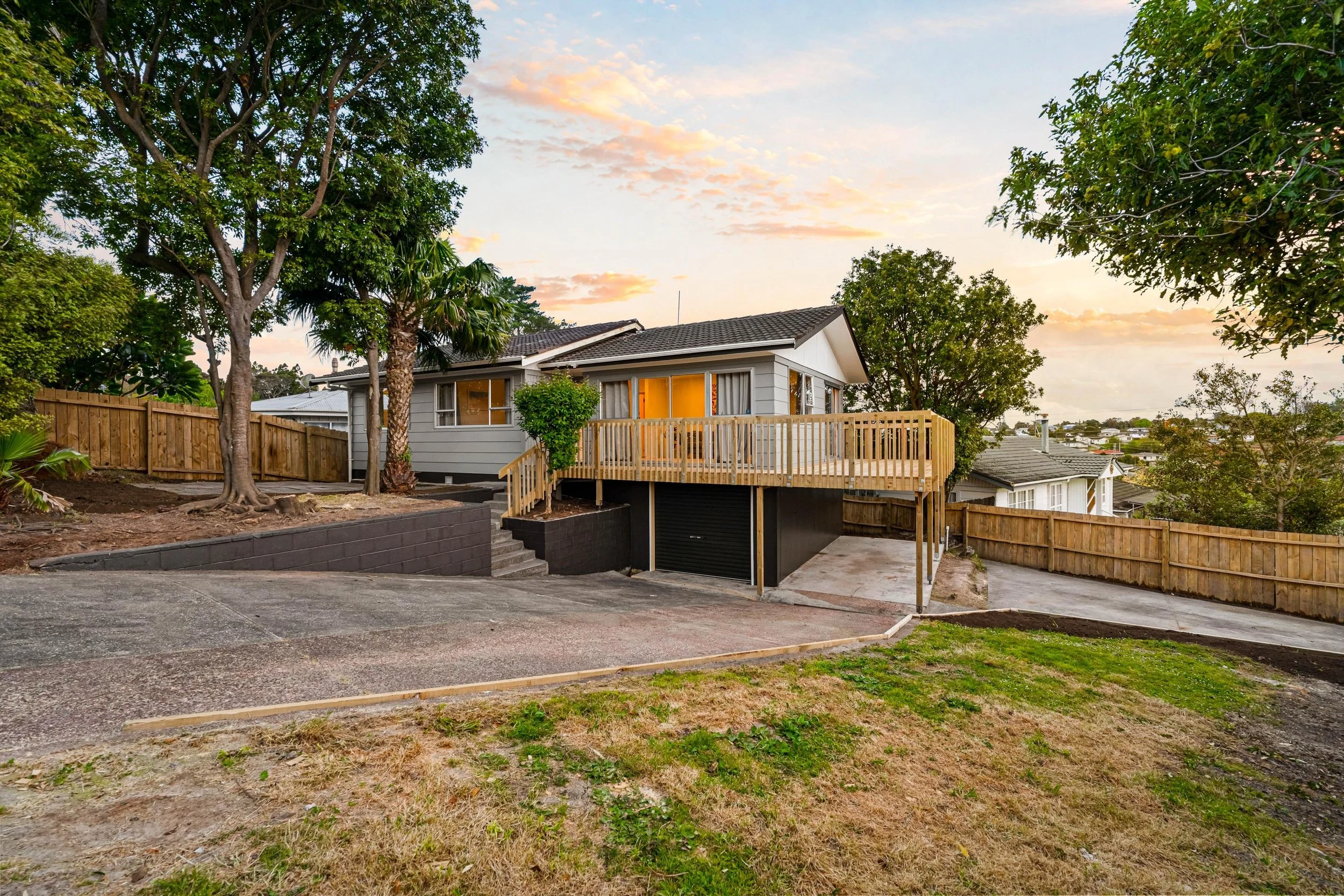 24 Redwood Drive 21.jpg