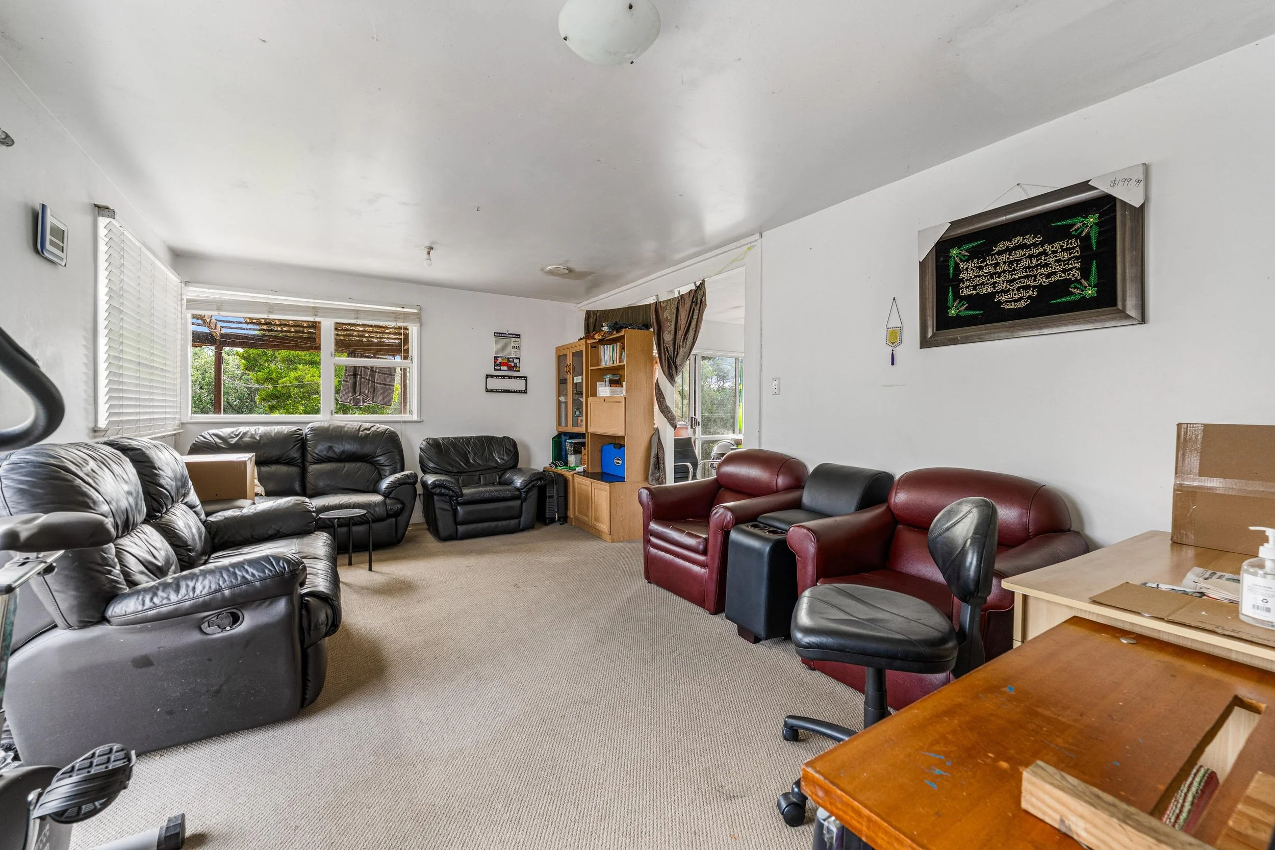 62 Harmel Road 11.jpg