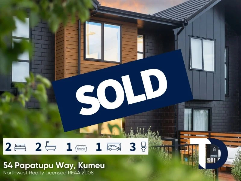 54 Papatupu Way, Kumeu by Diego & Jamie.jpg