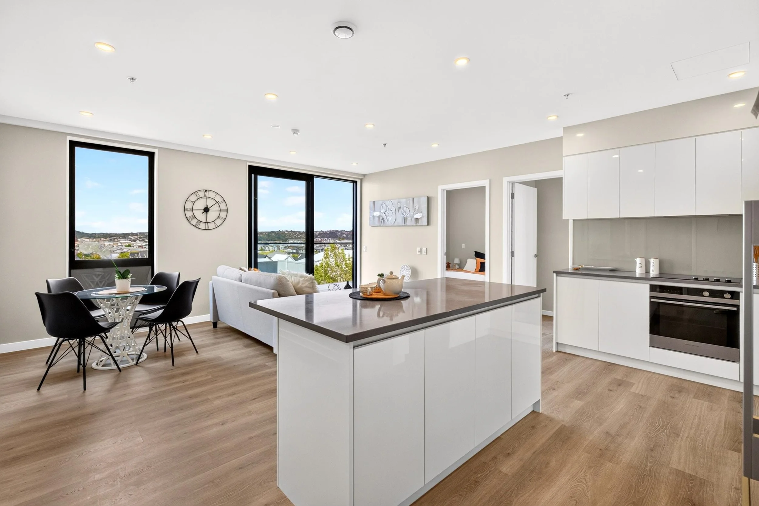 407-57 Mapou Road 5.jpg
