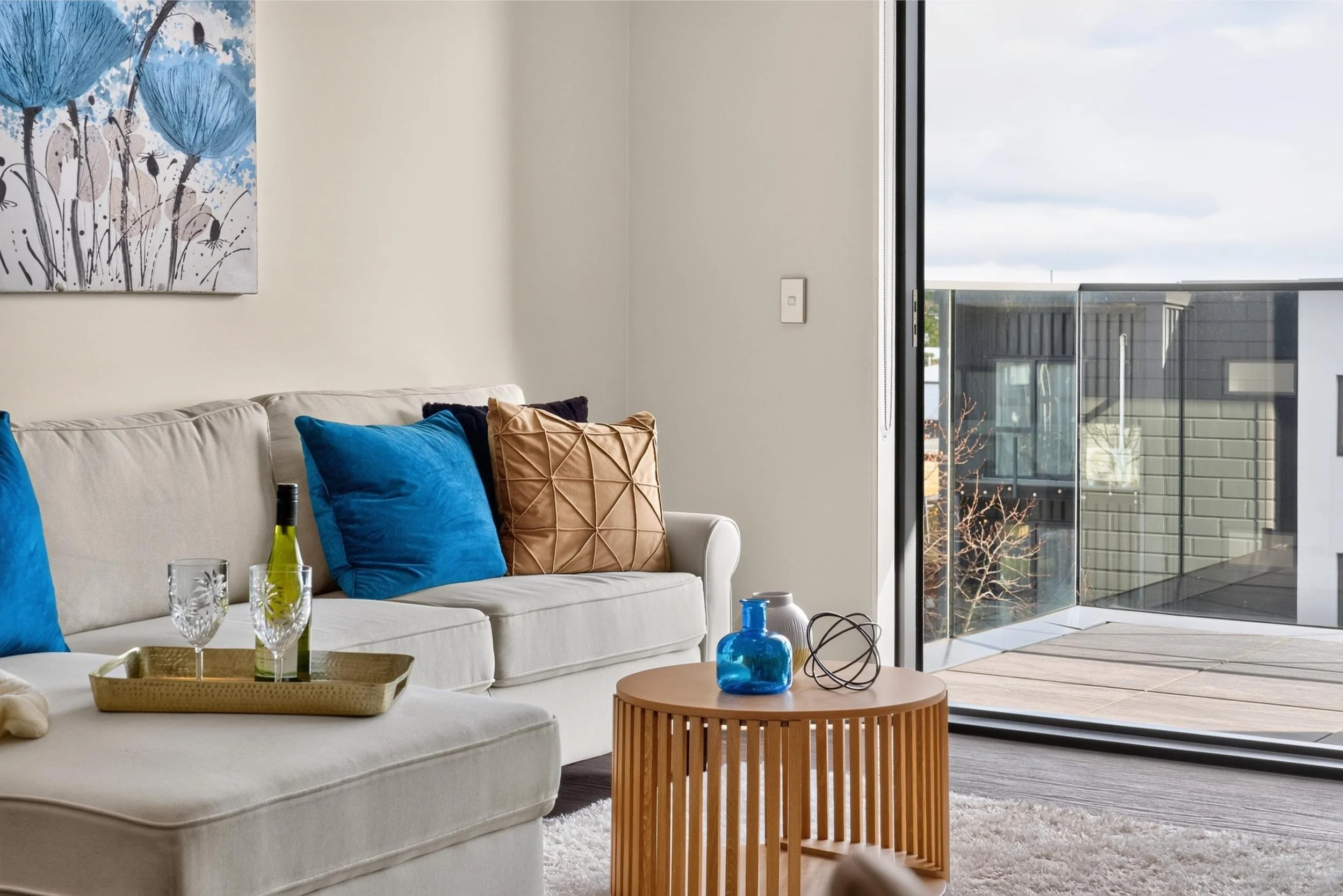 204-2 Onekiritea Road 3.jpg