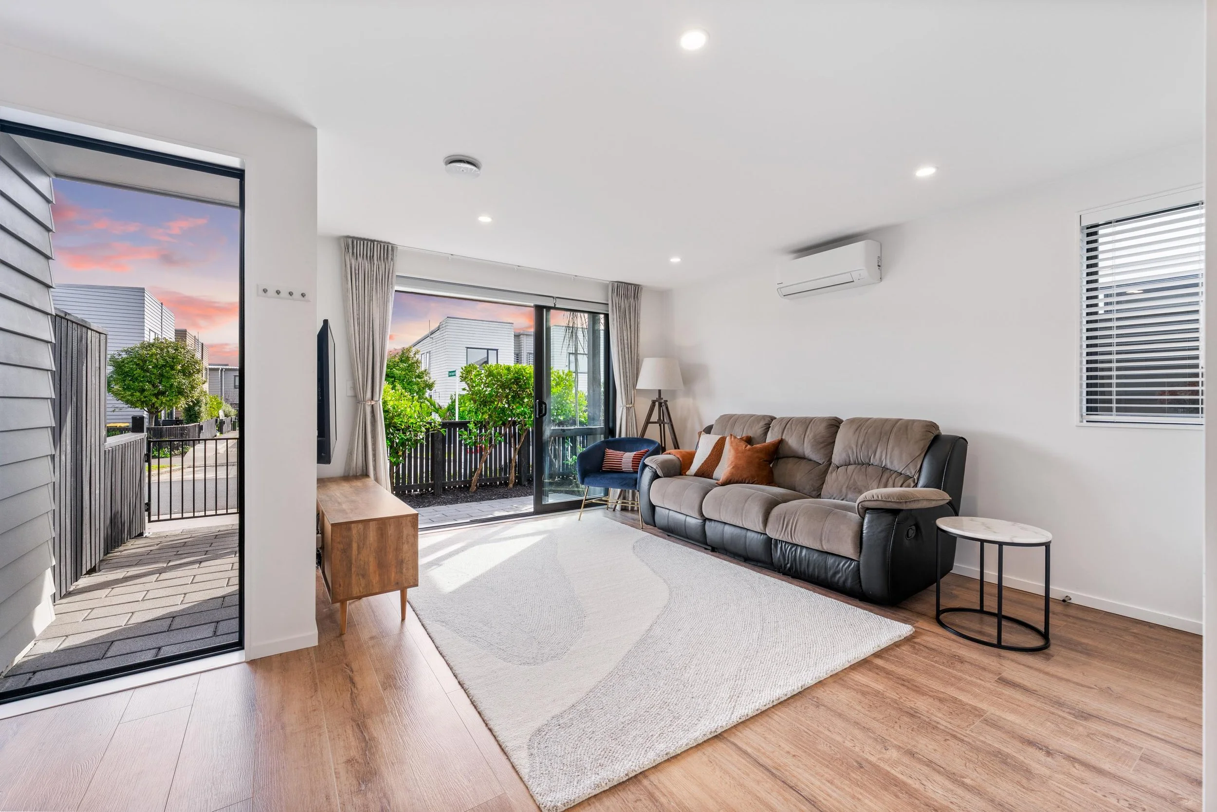 26 Hiki Street 4.jpg