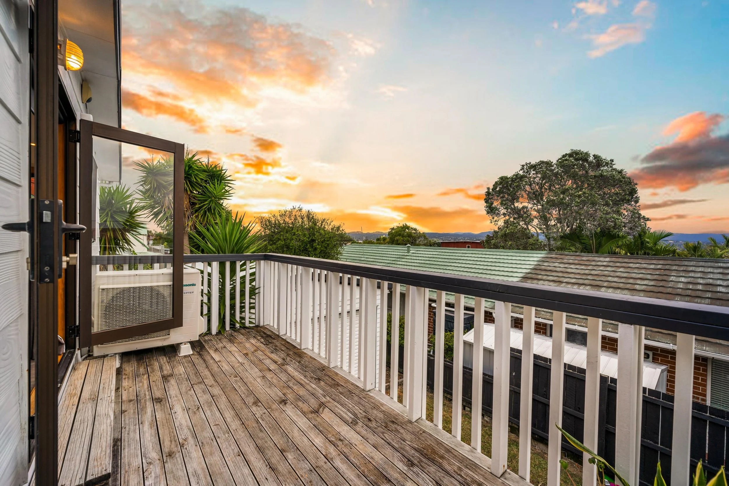 23 Henry Street 18.jpg