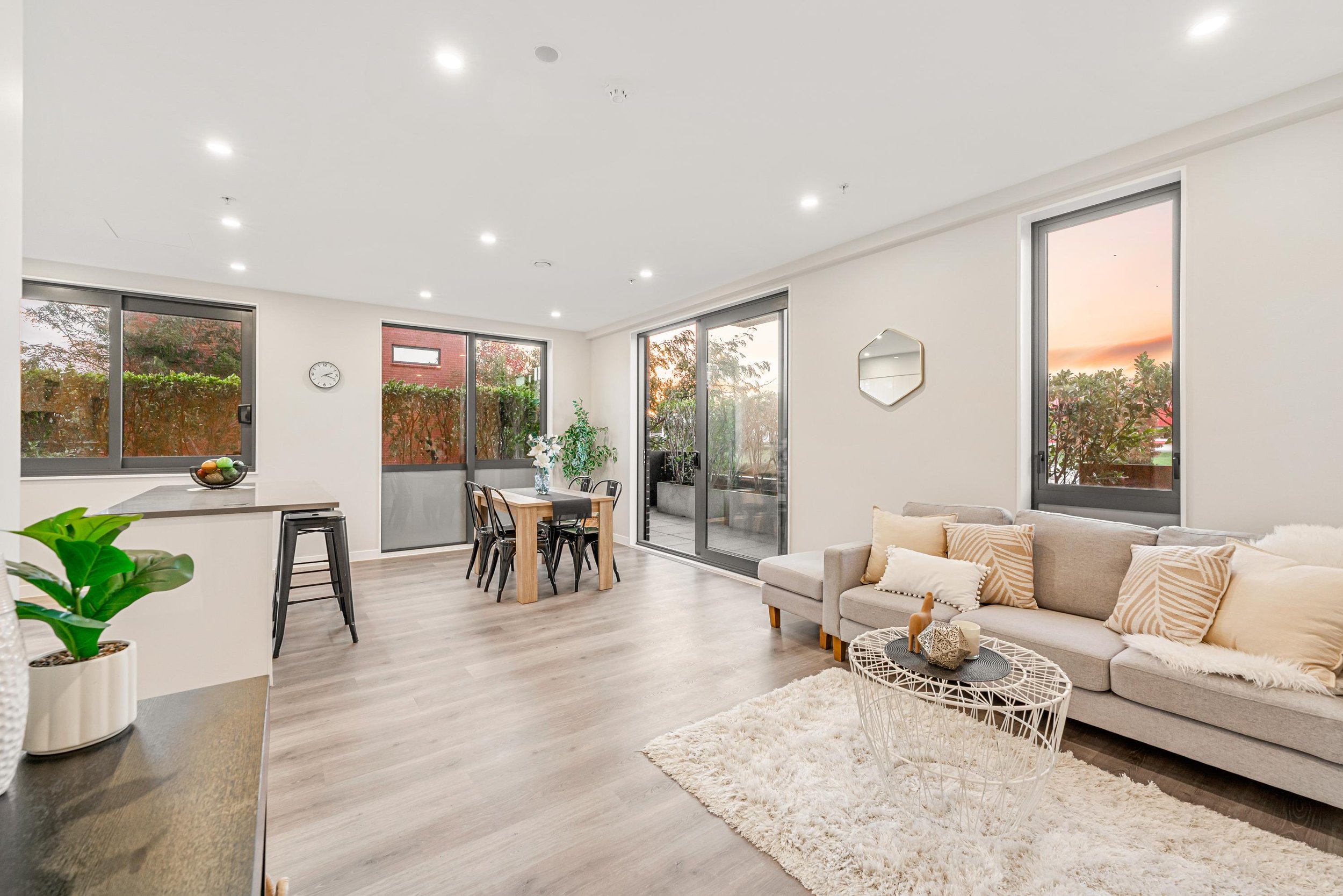 G02-57 Mapou Road 4.jpg