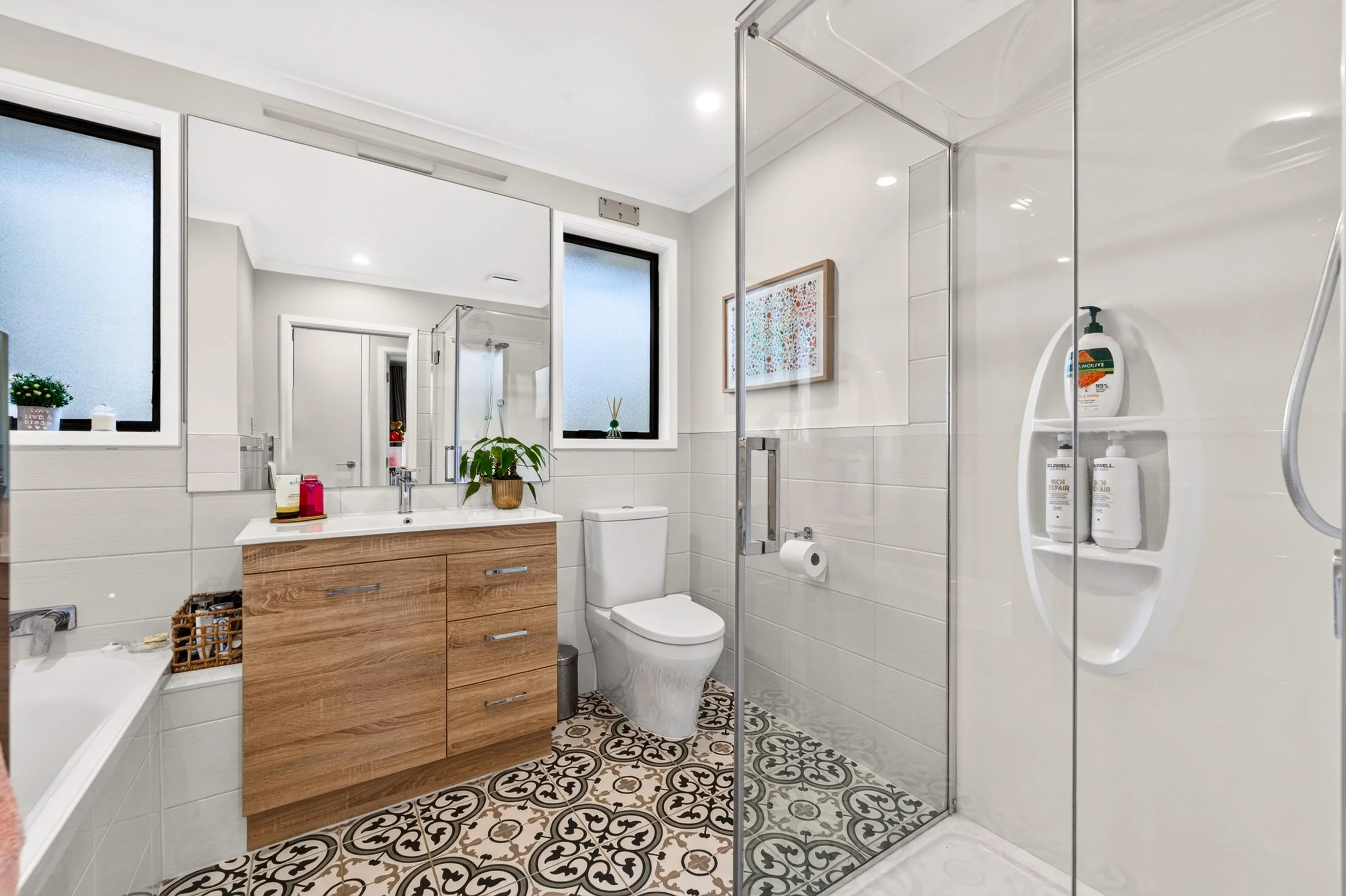 2 Kingfisher Place 13.jpg