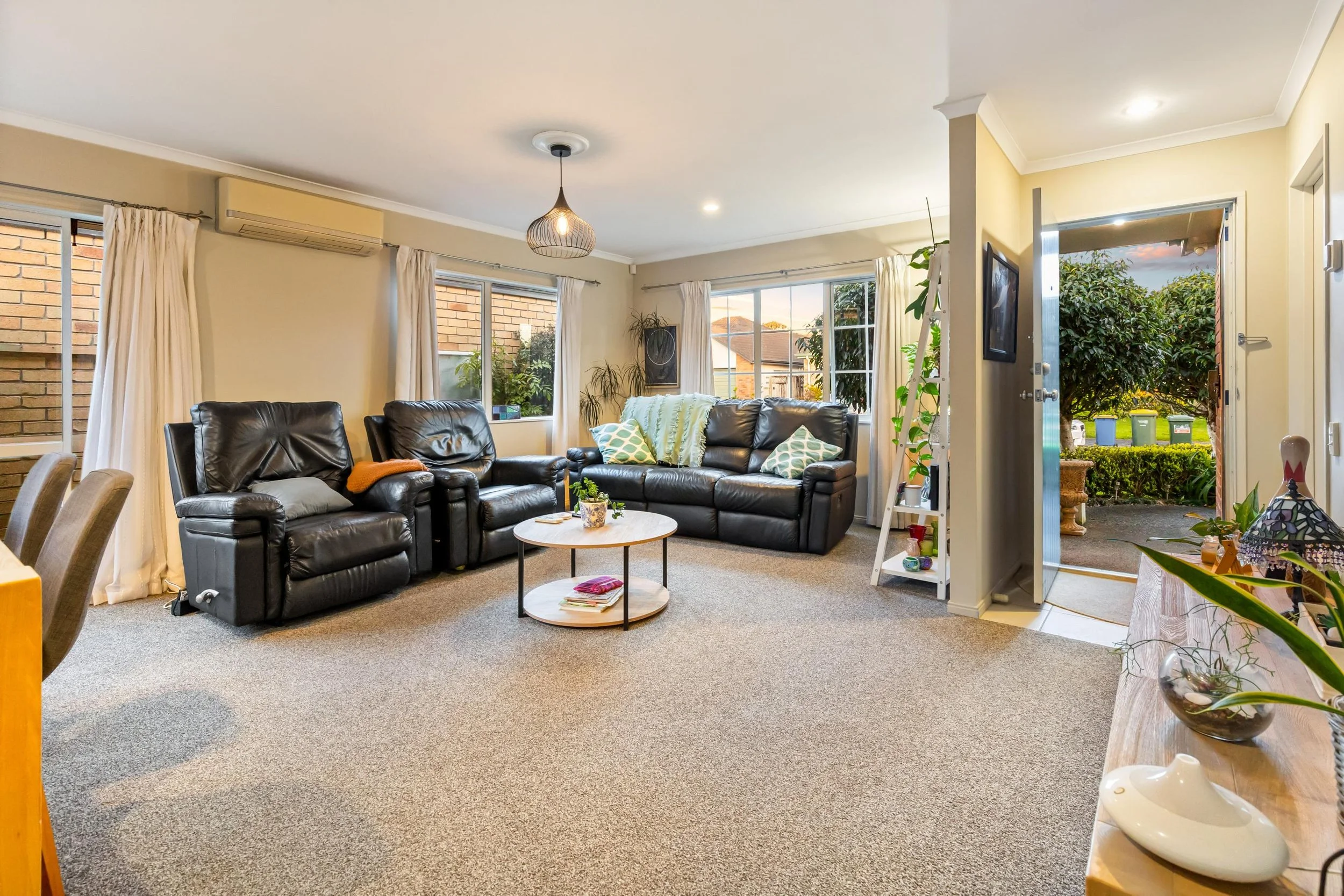 4 Applebox Lane 9c.jpg