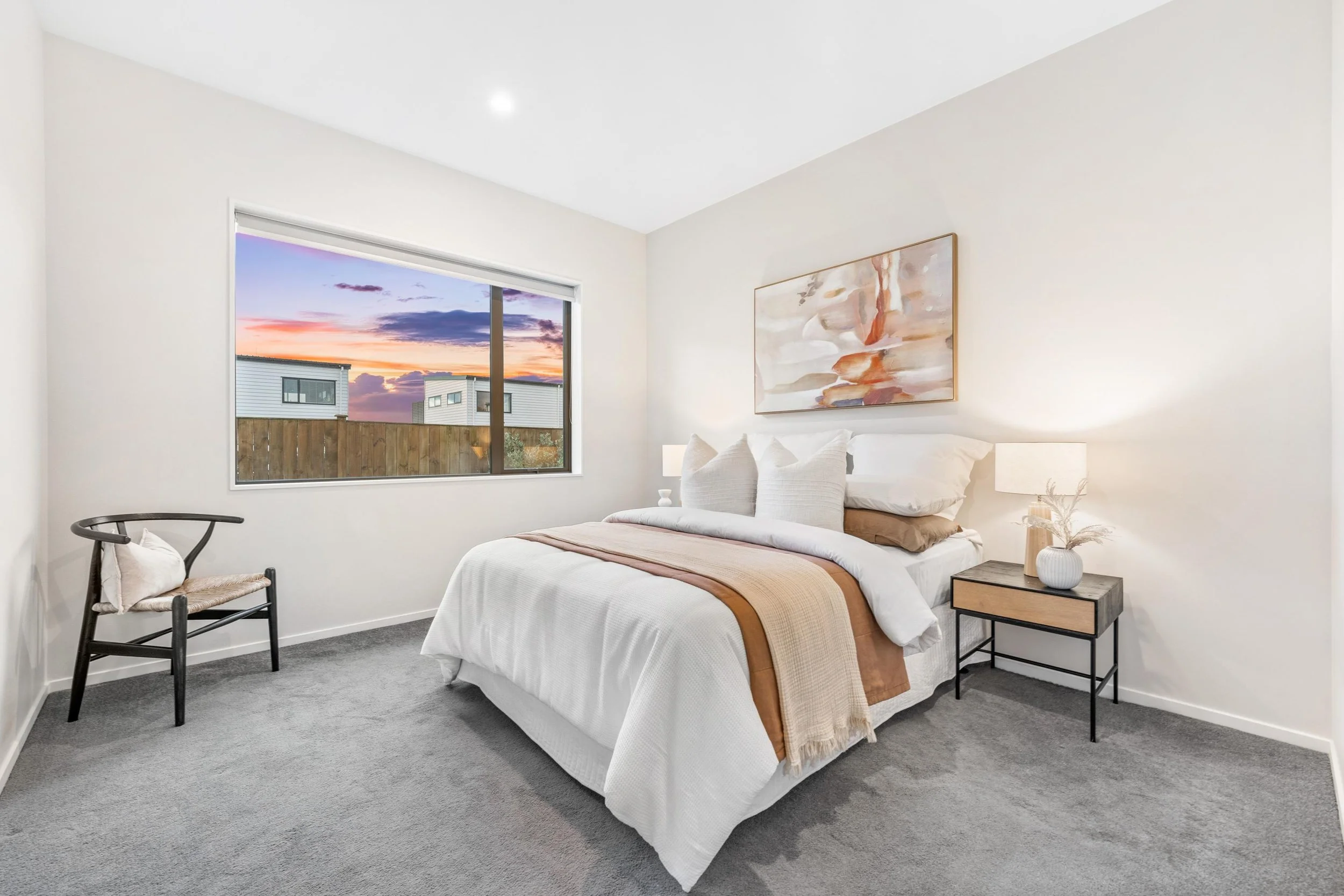 3 Tarras Road 22.jpg